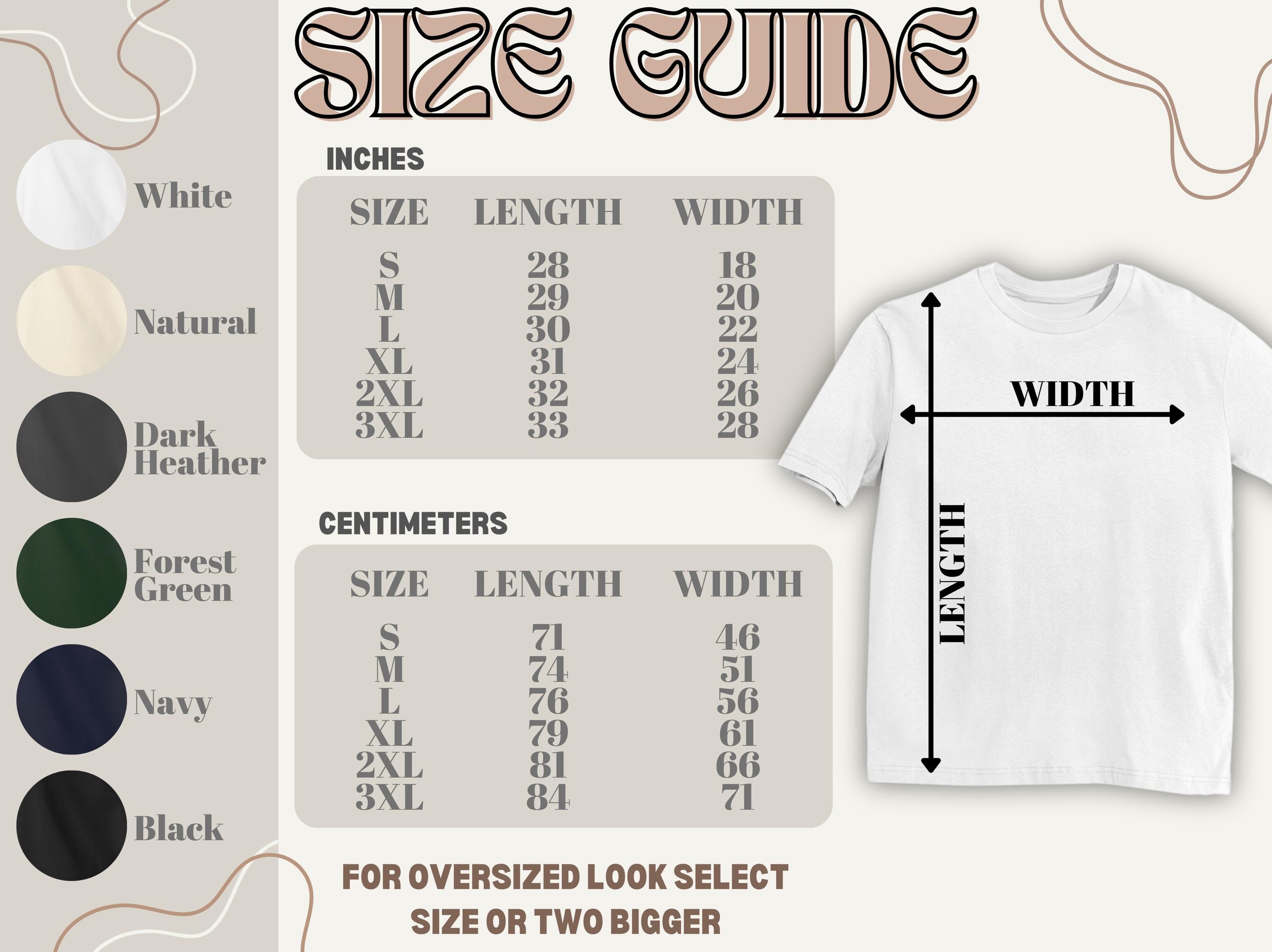 Father's Day Funny Dad Tax T-shirt Fathers Day Gift For Daddy Funny Dad Shirt Men's Gift Tee Shirt Funny Dad Shirt Gift Gift For Dad