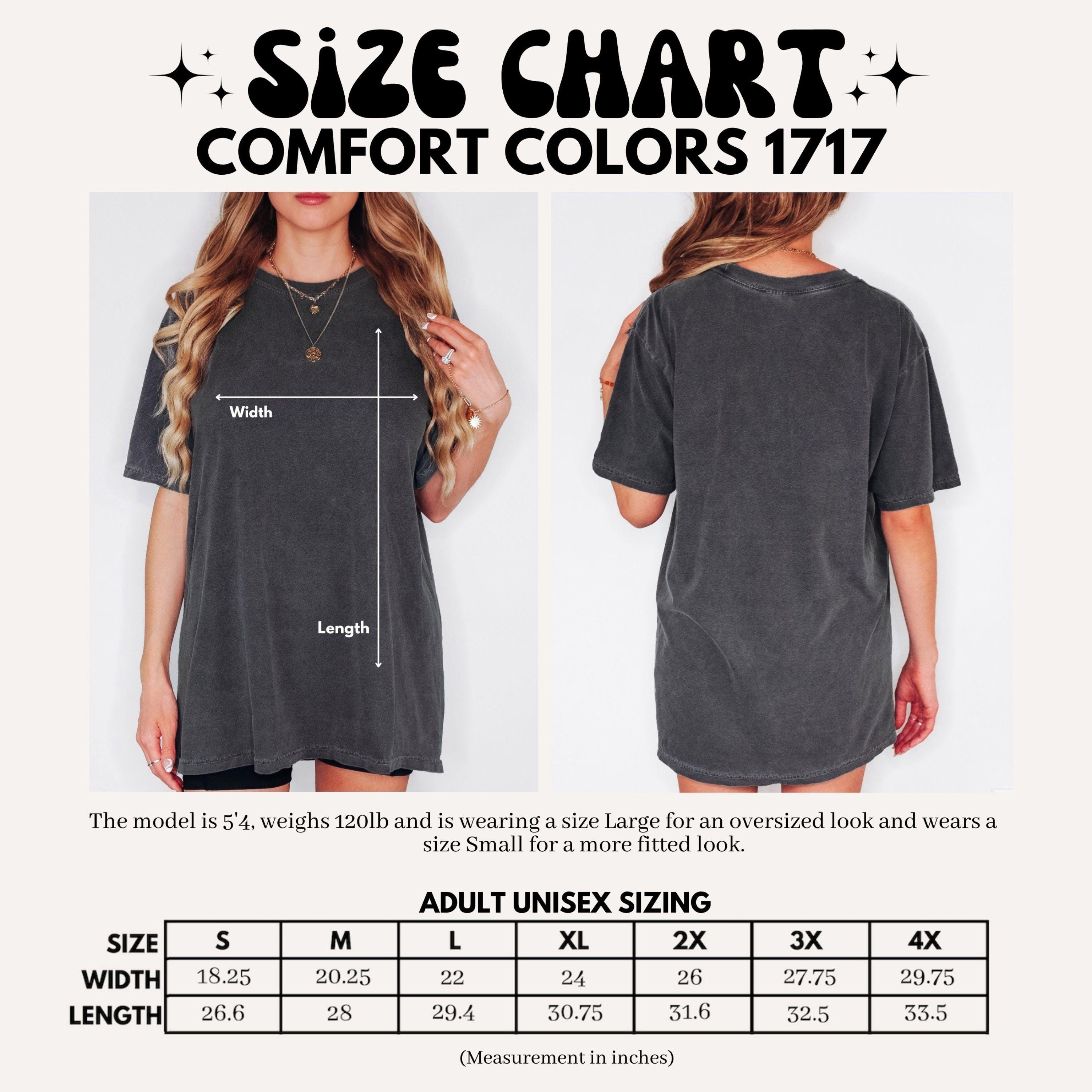 Comfort Colors Cool Accountant's Club Shirt Tax Season Shirt Cpa Shirt Accountant T-shirt Bookkeeper T-shirt Accounting Shirt