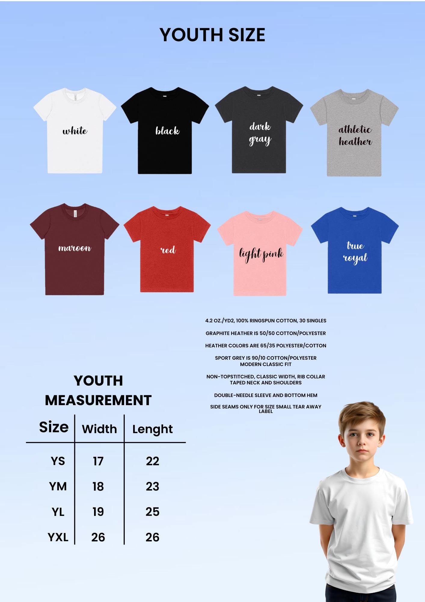 Accountant Shirt Tax Season Shirt Cpa Shirt Tax Helper Shirt Bookkeeper T-shirt Certified Public Accountant T-shirt Accounting Shirt