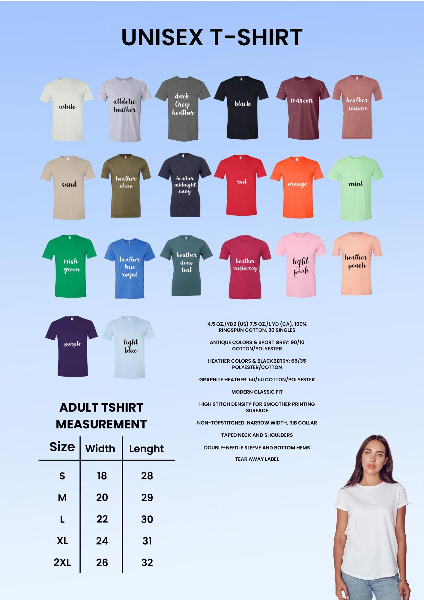 Accountant Shirt Tax Season Shirt Cpa Shirt Tax Helper Shirt Bookkeeper T-shirt Certified Public Accountant T-shirt Accounting Shirt