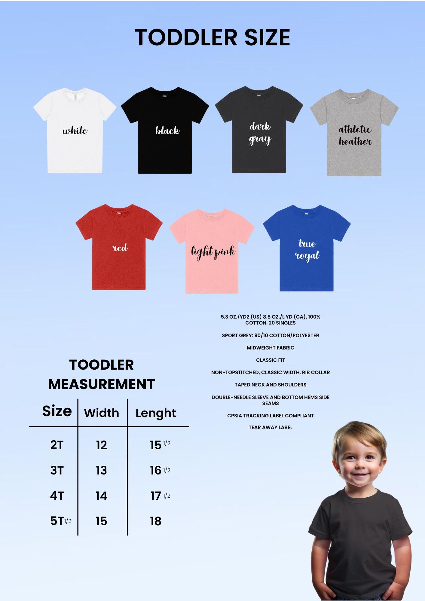 Accountant Shirt Tax Season Shirt Cpa Shirt Tax Helper Shirt Bookkeeper T-shirt Certified Public Accountant T-shirt Accounting Shirt