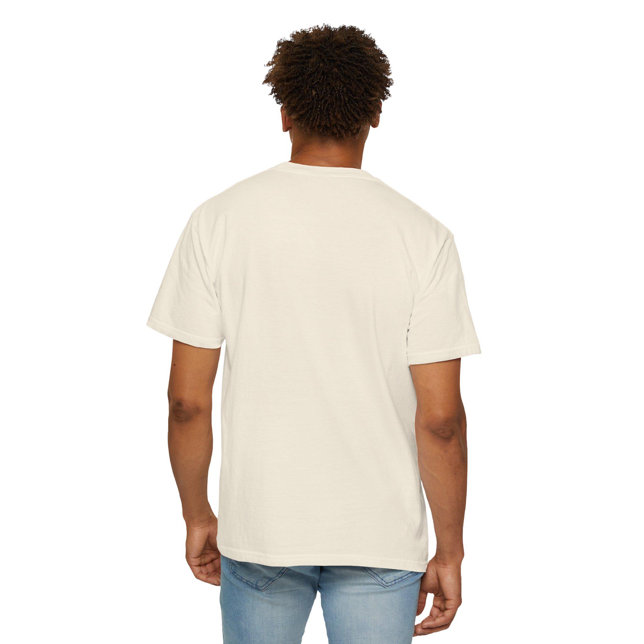I Literally Don't Want To Pay Taxes Funny Slogan T-shirt Anti-tax Humor Tee Perfect For Tax Day Chill Vibe Tee Witty Gift For Him Or Her