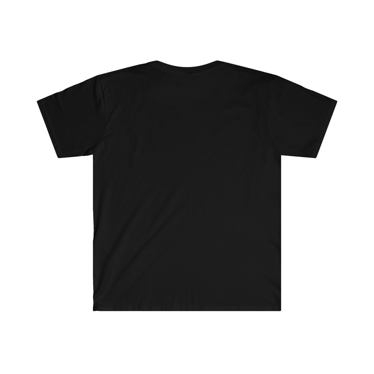 Not Filing Taxes T-shirt Funny Mens T-shirt Ladies Shirt Unisex Offensive Rude T-shirt Men Women Funny Unisex Shirt Funny Gift