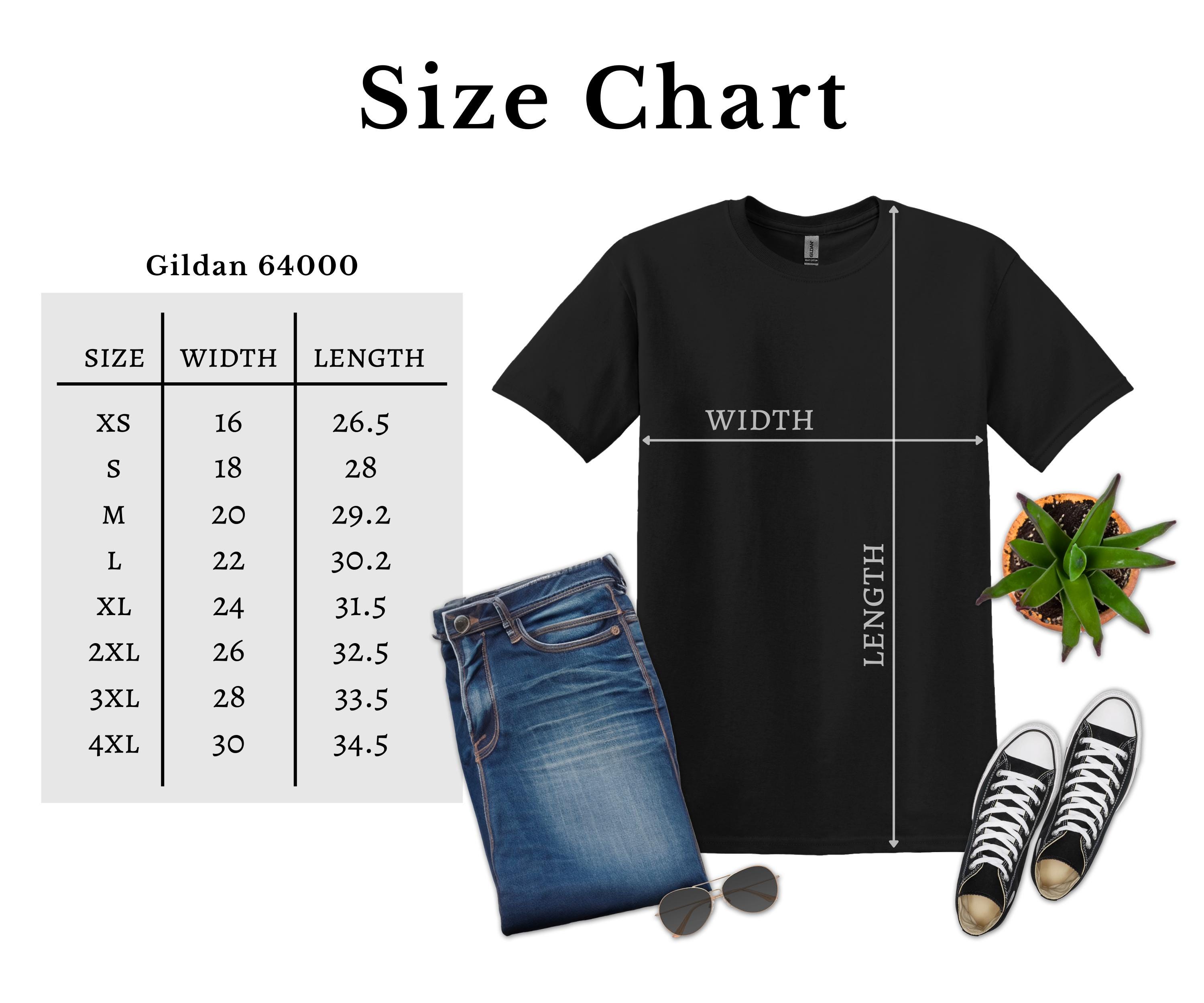 Philosophical Quote T-shirt Unisex Tee For Mtg Humor Gift For Fnm Funny Shirt For Friends Casual Everyday Wear