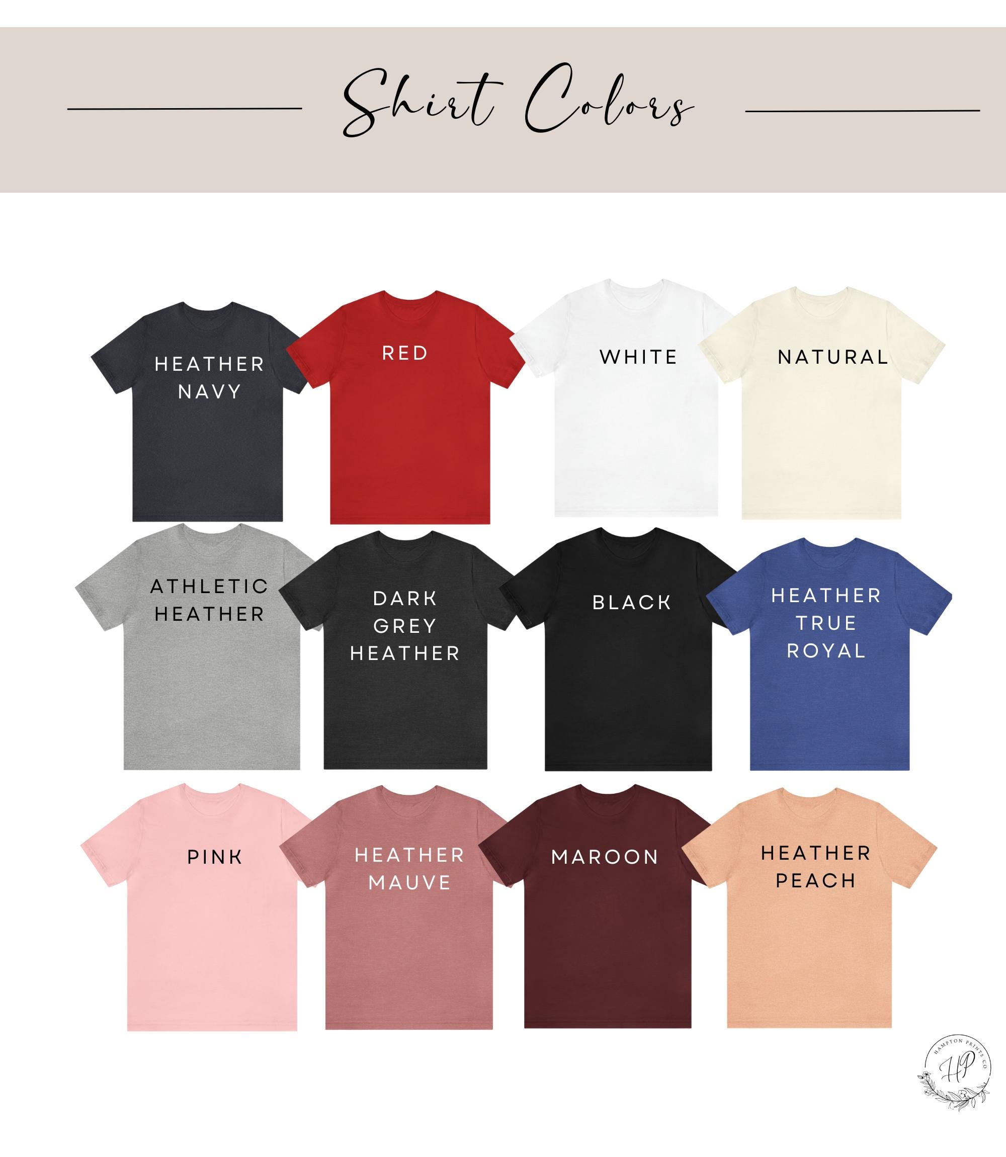 Accountant Shirt Tax Season Tee Cpa Gift Accountant Apparel Finance Clothing Accounting Top