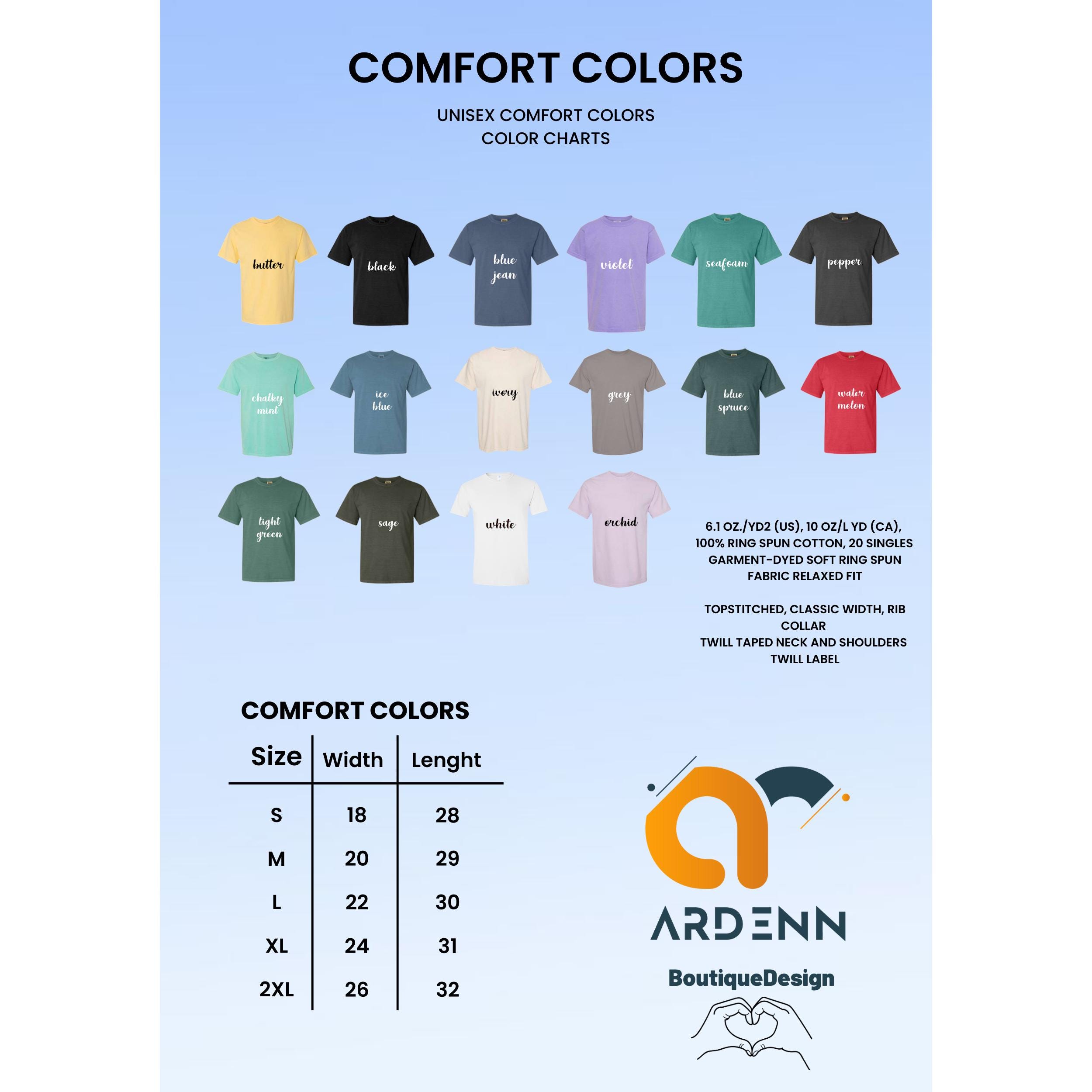 Comfort Colors We Will Not Be Ruled By Billionaires T-shirt Anti Oligarchy Political Protest Tee Tax The Rich Anti Billionaires Wealth