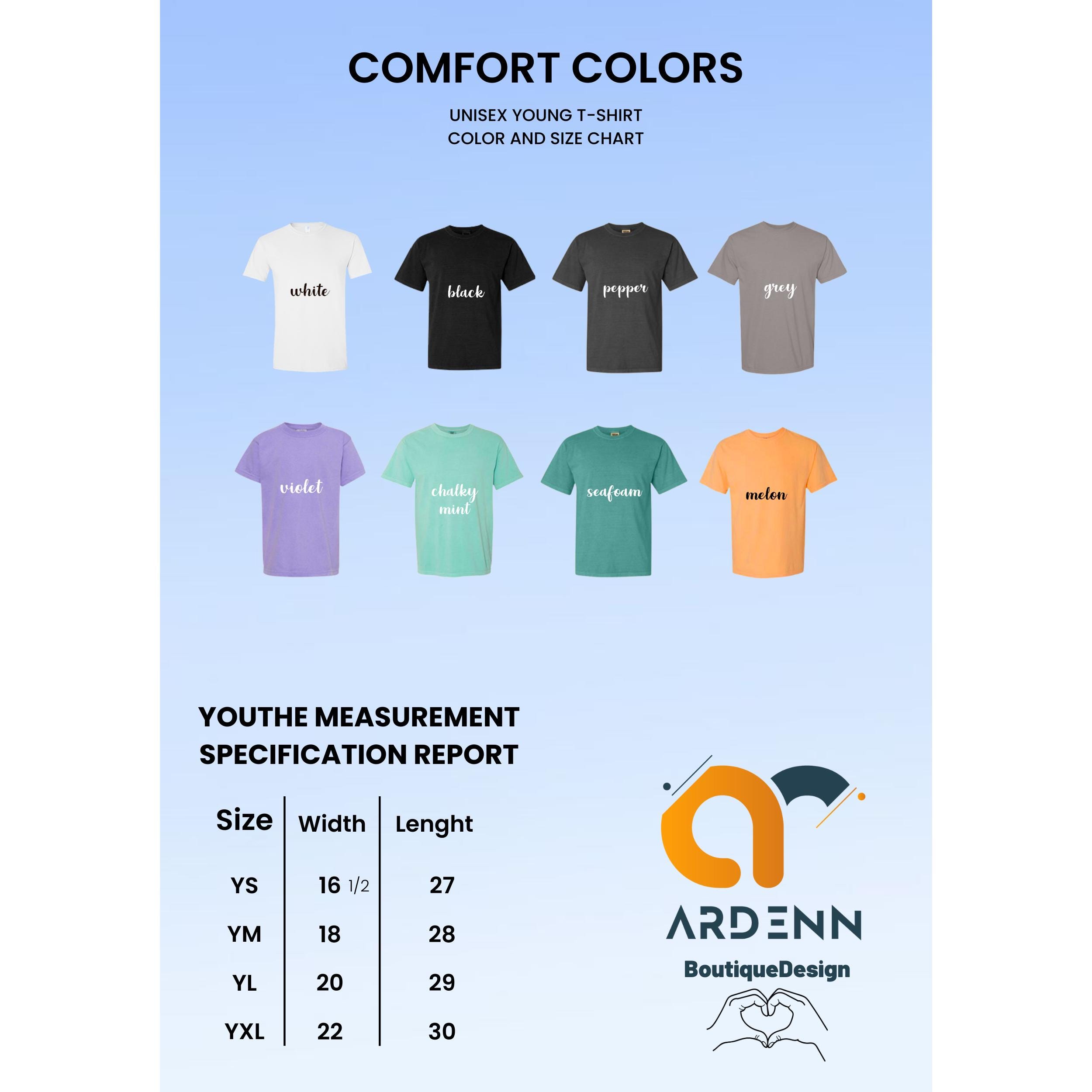 Comfort Colors We Will Not Be Ruled By Billionaires T-shirt Anti Oligarchy Political Protest Tee Tax The Rich Anti Billionaires Wealth