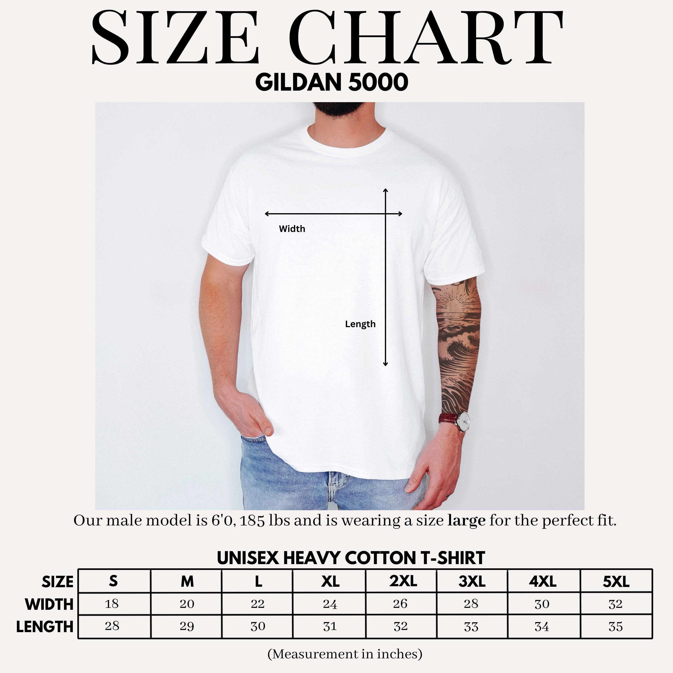 Hilarious Dad Tax T-shirt Making Sure It's Not Poison - Father's Day Gift Birthday Humor