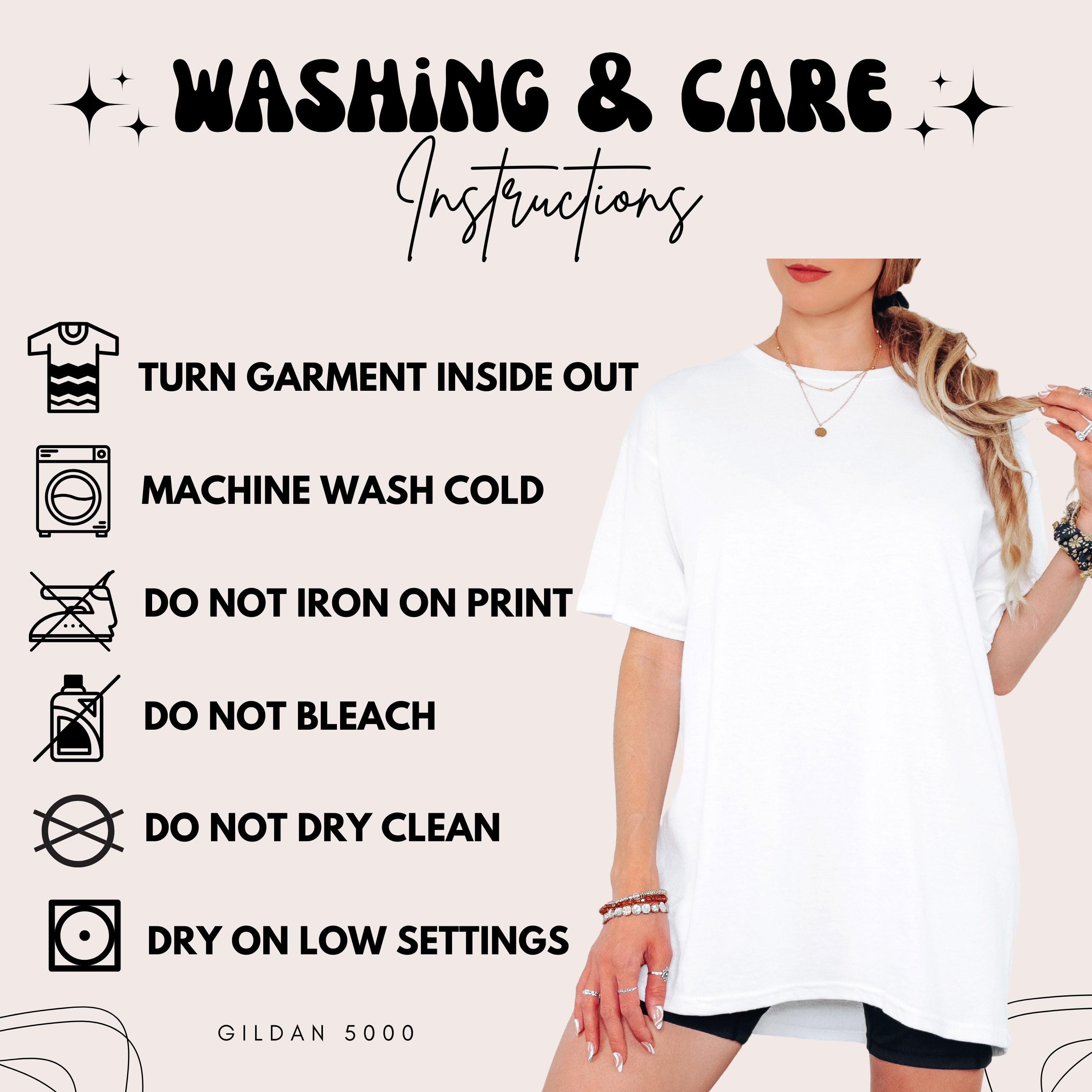 Hilarious Dad Tax T-shirt Making Sure It's Not Poison - Father's Day Gift Birthday Humor