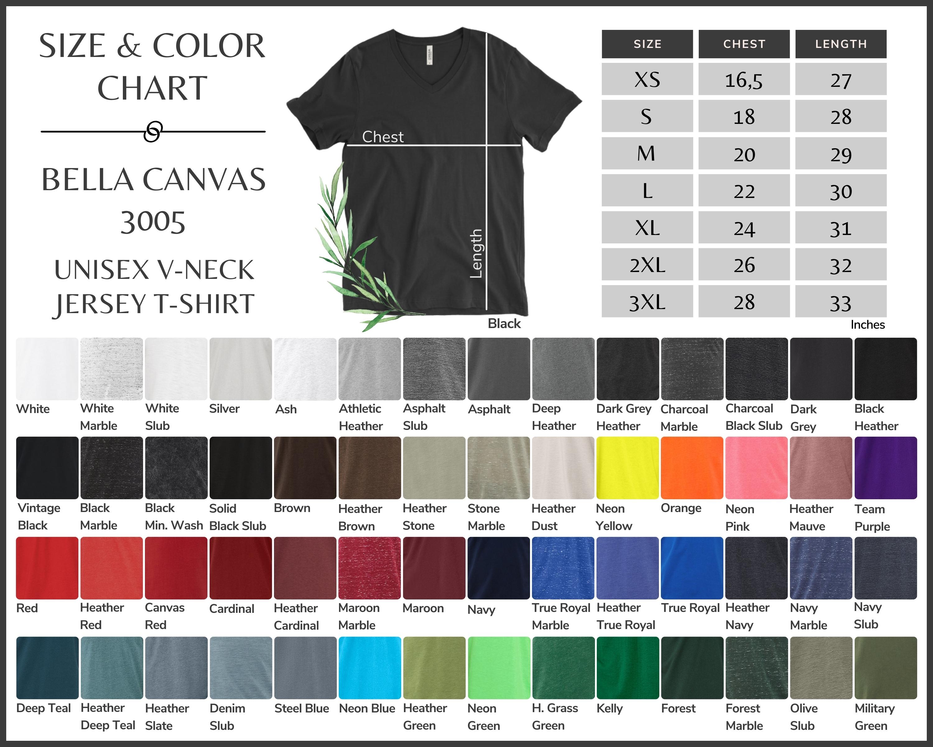 Accountant Shirt Tax Season Shirt Cpa Shirt Tax Helper Shirt Certified Public Accountant T-shirt Bookkeeper T-shirt Accounting Shirt