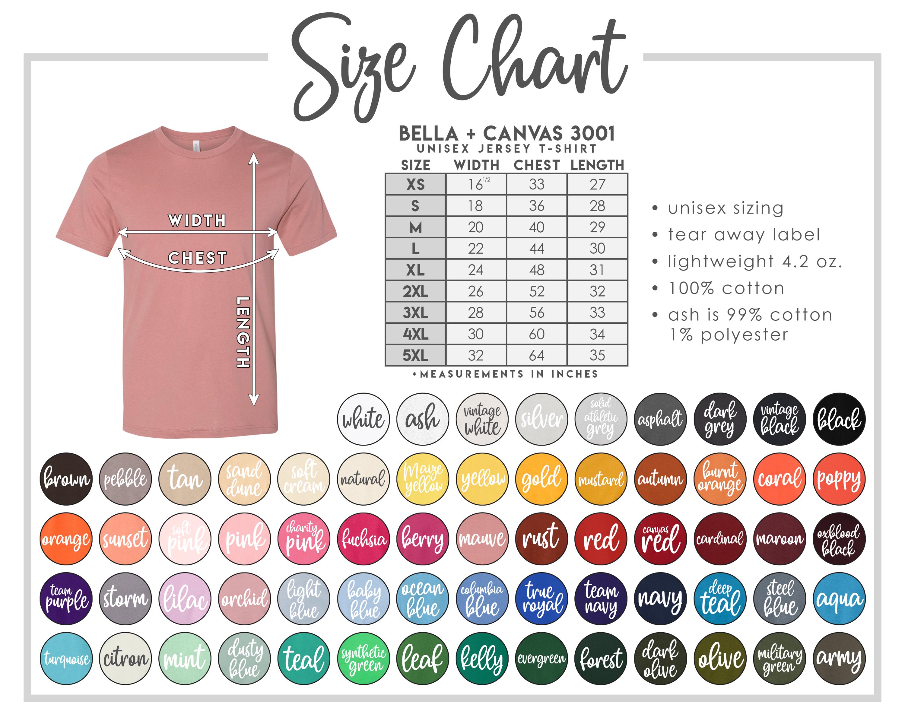 Accountant Shirt Tax Season Shirt Cpa Shirt Tax Helper Shirt Certified Public Accountant T-shirt Bookkeeper T-shirt Accounting Shirt