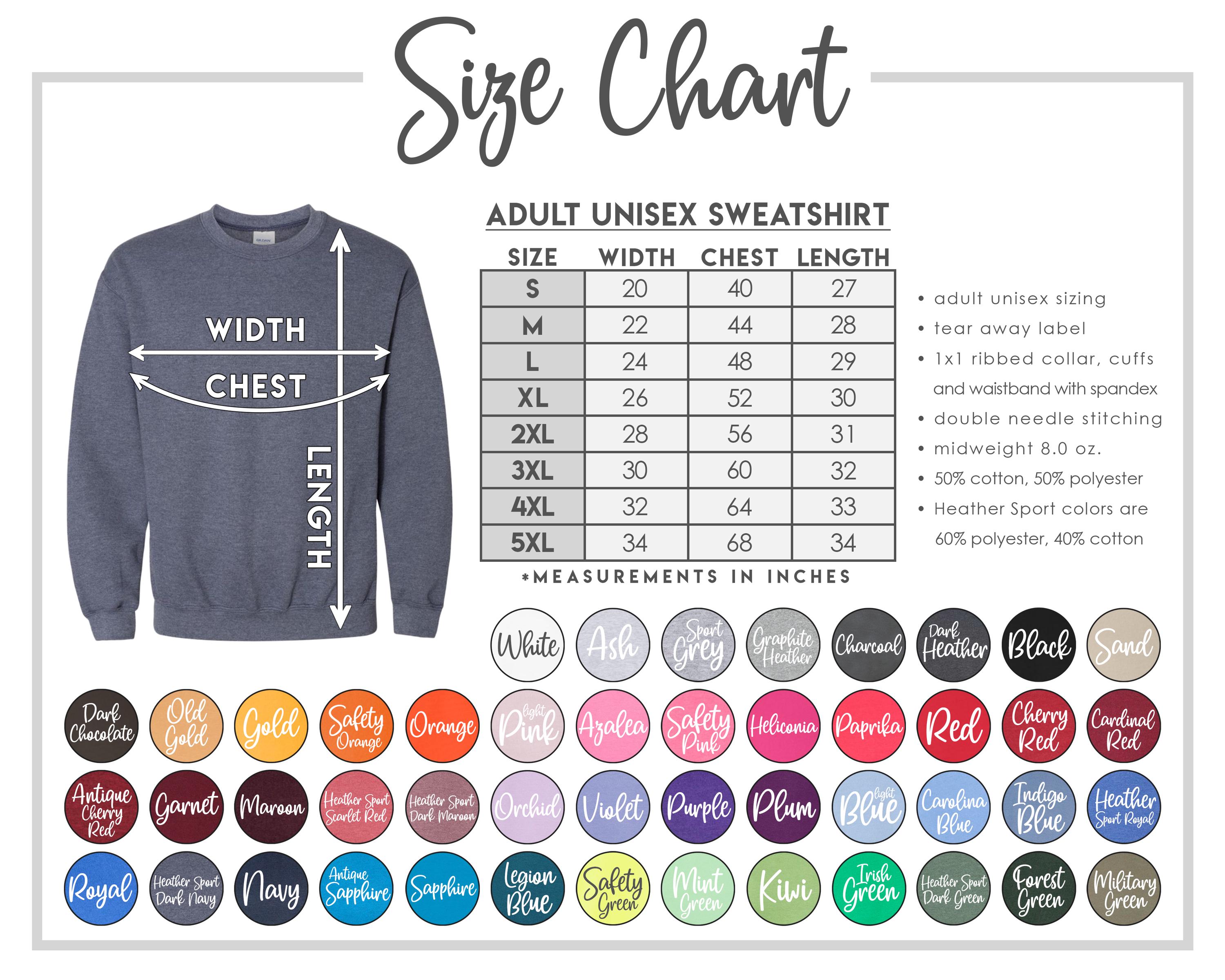 Accountant Shirt Tax Season Shirt Cpa Shirt Tax Helper Shirt Certified Public Accountant T-shirt Bookkeeper T-shirt Accounting Shirt