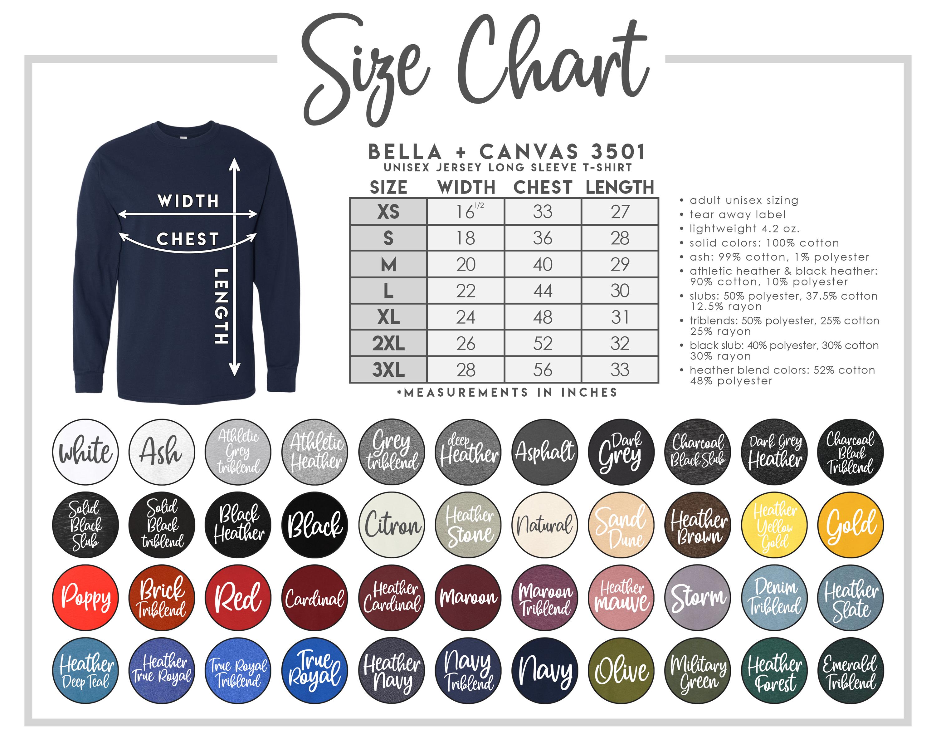 Accountant Shirt Tax Season Shirt Cpa Shirt Tax Helper Shirt Certified Public Accountant T-shirt Bookkeeper T-shirt Accounting Shirt