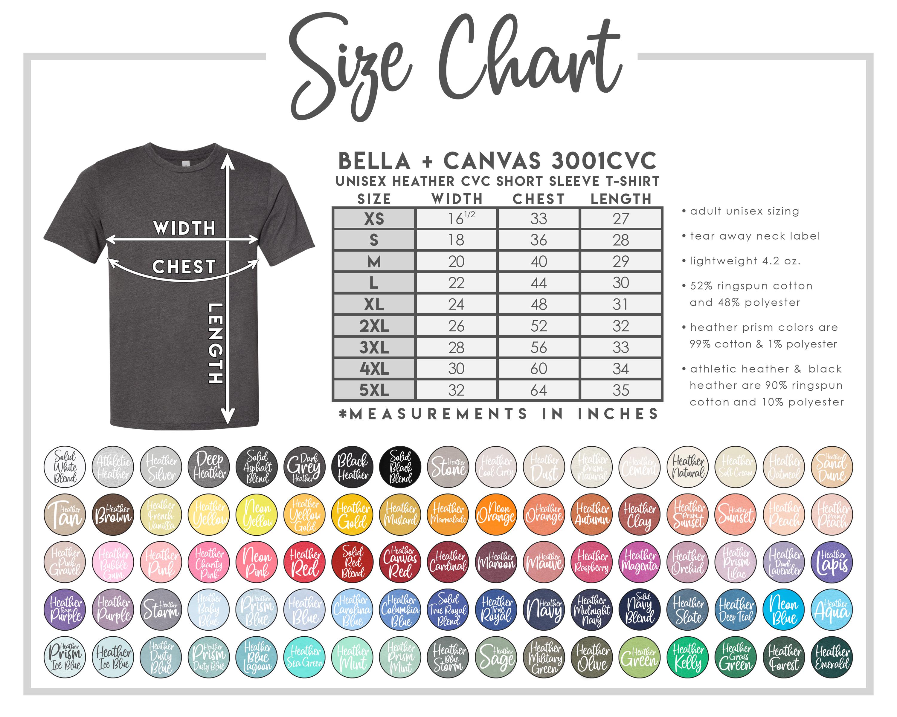 Accountant Shirt Tax Season Shirt Cpa Shirt Tax Helper Shirt Certified Public Accountant T-shirt Bookkeeper T-shirt Accounting Shirt