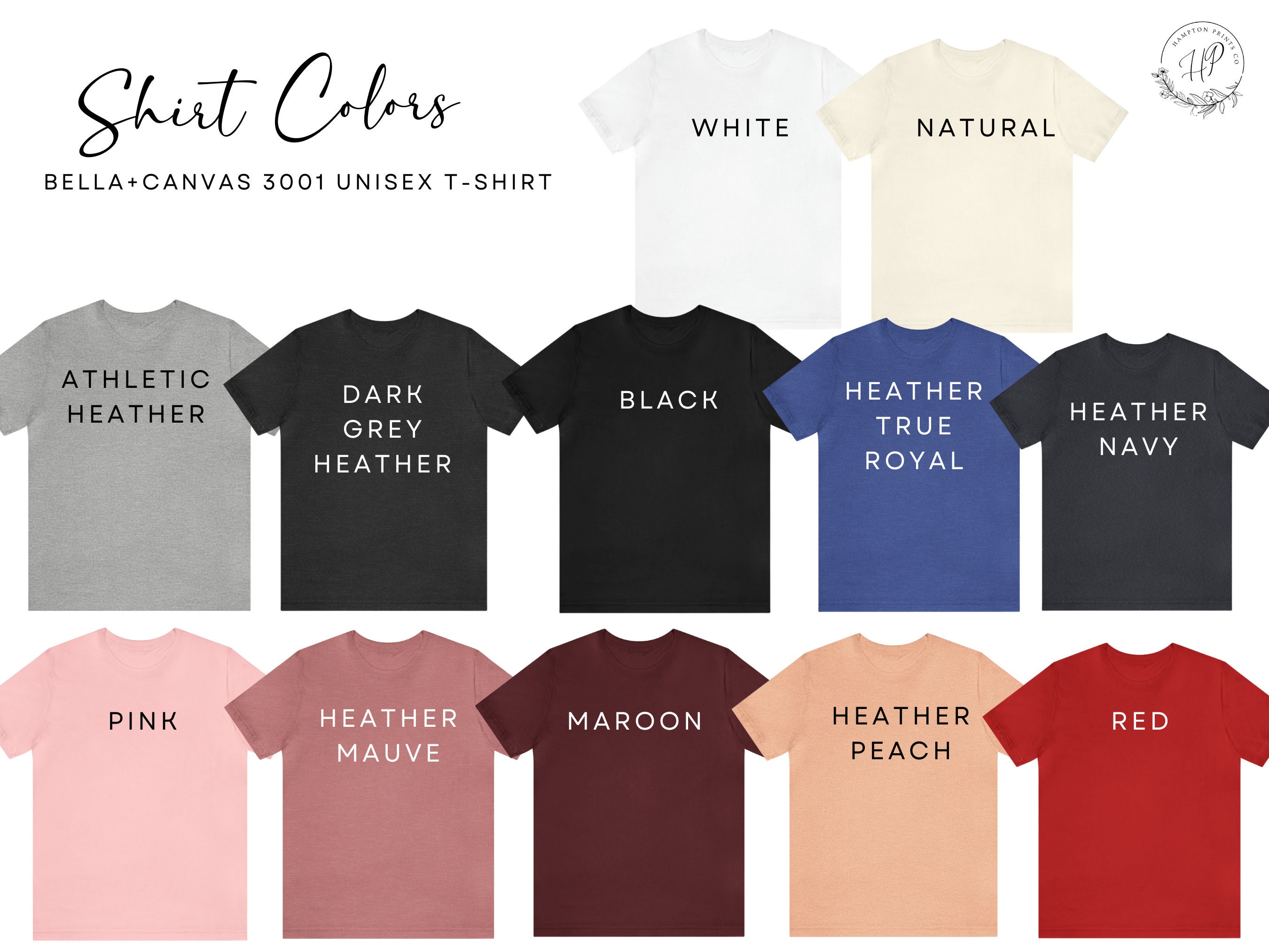 Accountant Shirt Cpa Shirt Tax Helper Shirt Certified Public Accountant T-shirt Bookkeeper T-shirt Accounting Shirt Tax Season Shirt