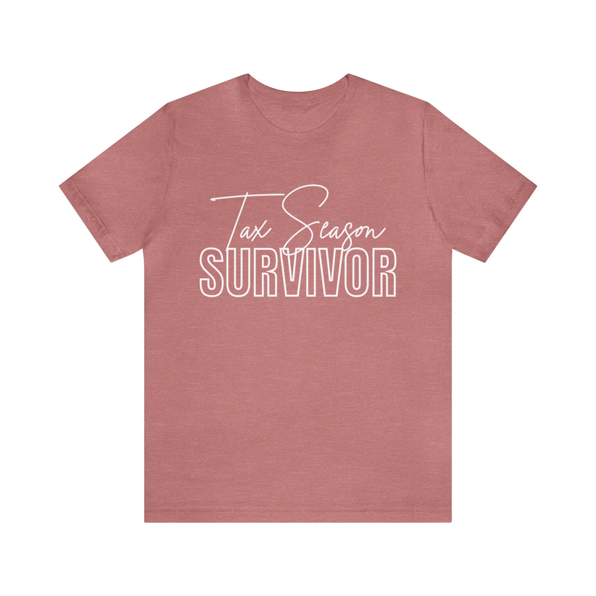 Accountant Shirt Cpa Shirt Tax Helper Shirt Certified Public Accountant T-shirt Bookkeeper T-shirt Accounting Shirt Tax Season Shirt
