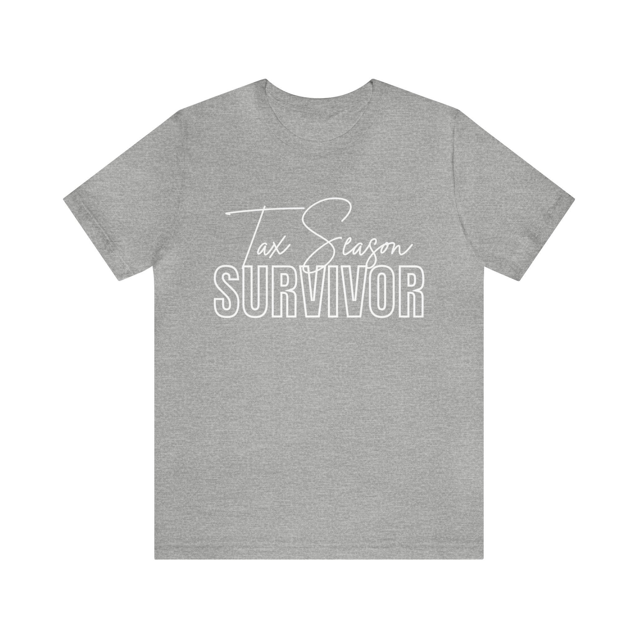 Accountant Shirt Cpa Shirt Tax Helper Shirt Certified Public Accountant T-shirt Bookkeeper T-shirt Accounting Shirt Tax Season Shirt