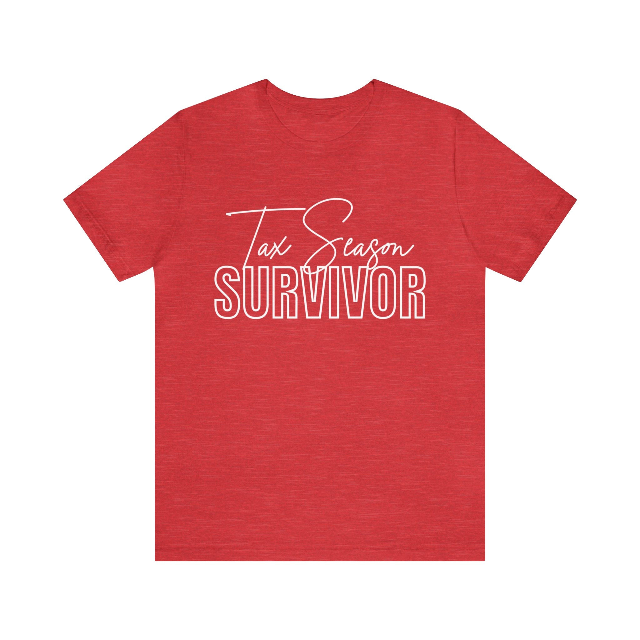Accountant Shirt Cpa Shirt Tax Helper Shirt Certified Public Accountant T-shirt Bookkeeper T-shirt Accounting Shirt Tax Season Shirt