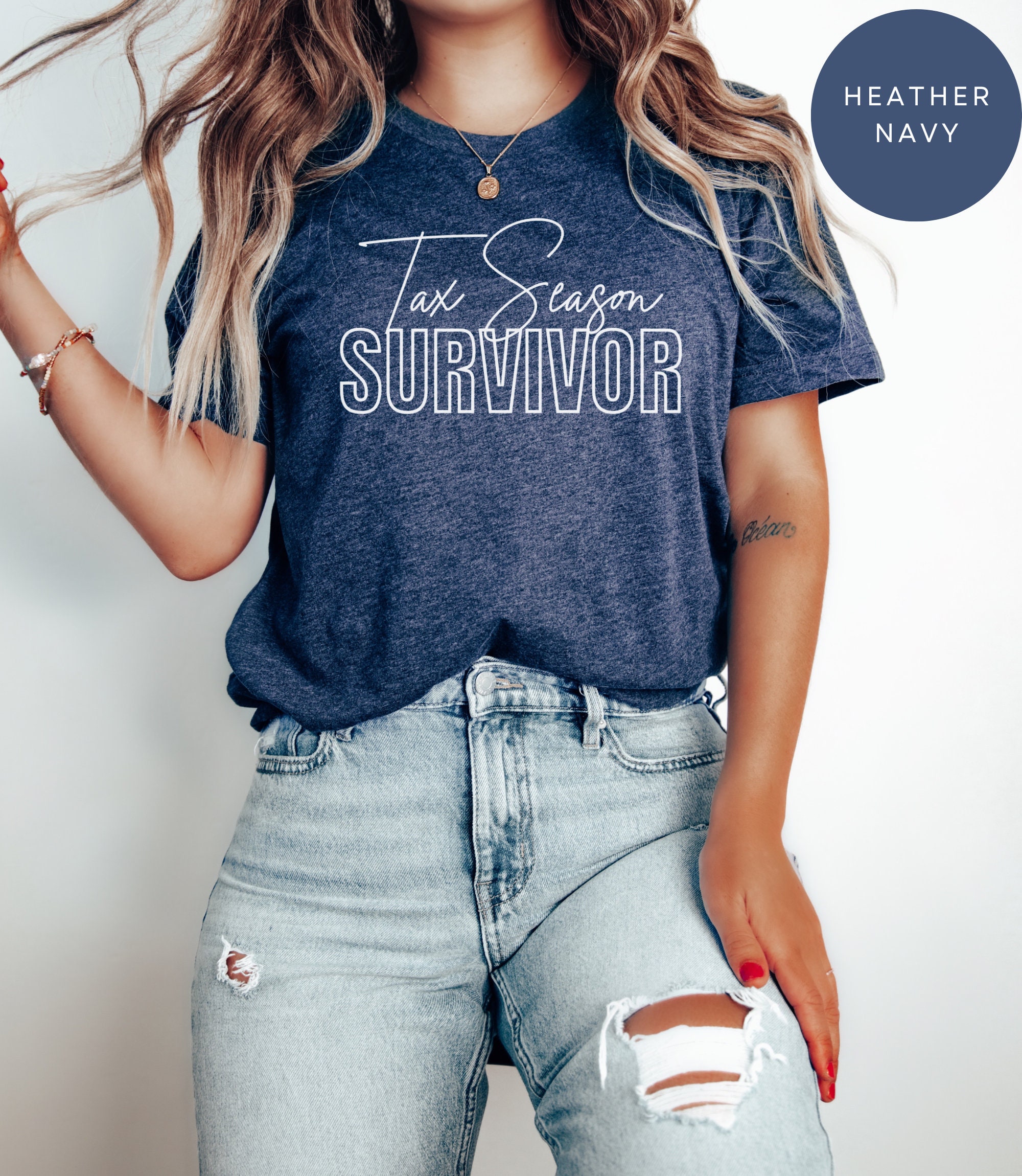 Accountant Shirt Cpa Shirt Tax Helper Shirt Certified Public Accountant T-shirt Bookkeeper T-shirt Accounting Shirt Tax Season Shirt