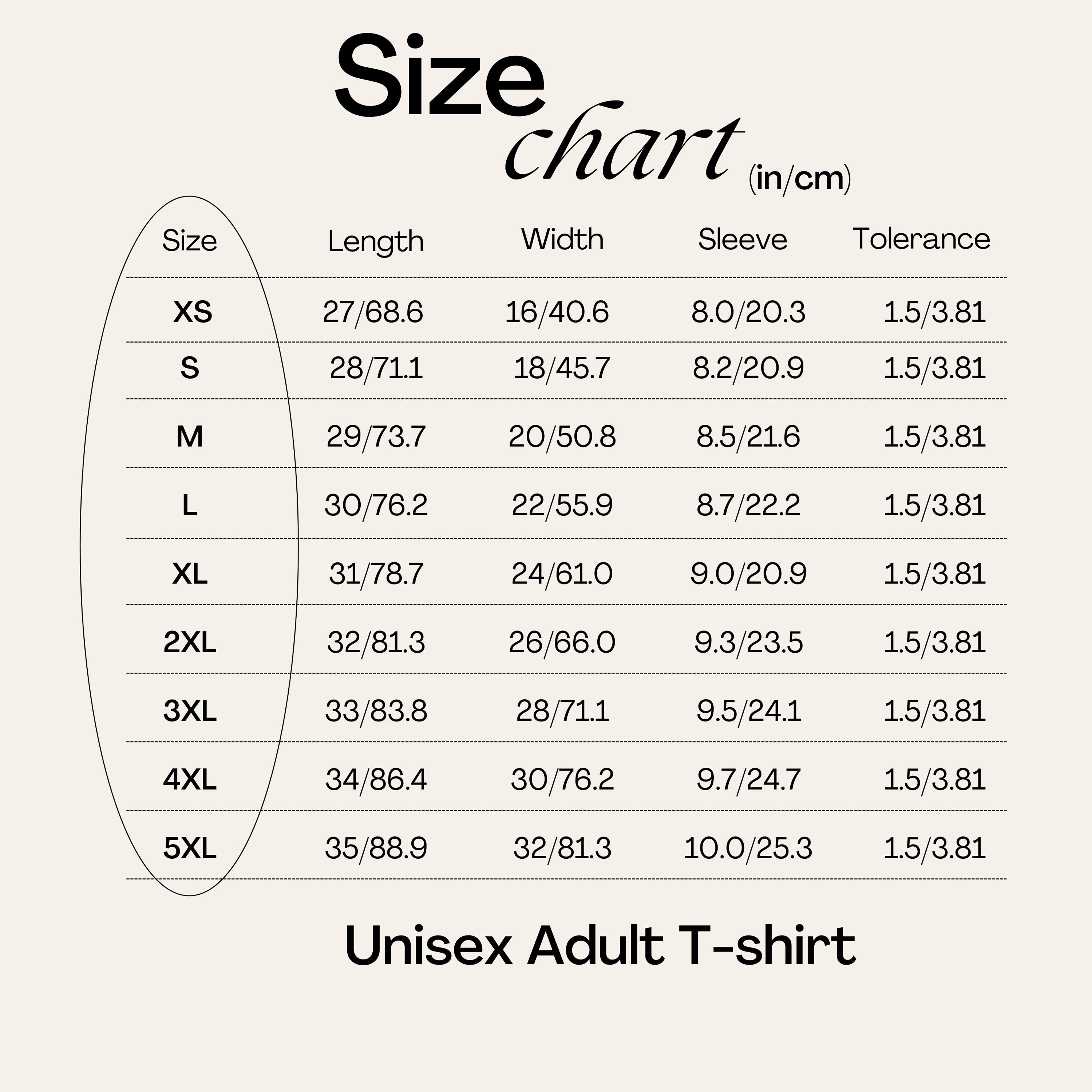 Humorous Accountant T-shirt For Tax Season Funny Tee Gift For Accountants Cpa Humor Shirt Easy Style Comfortable Fit