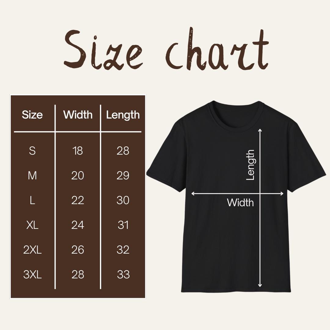 Funny Irs T-shirt Sarcastic Tax Season Shirt Accountant Humor Tee I Love Irs Parody T-shirt Taxpayer Gift Gift For Accountants