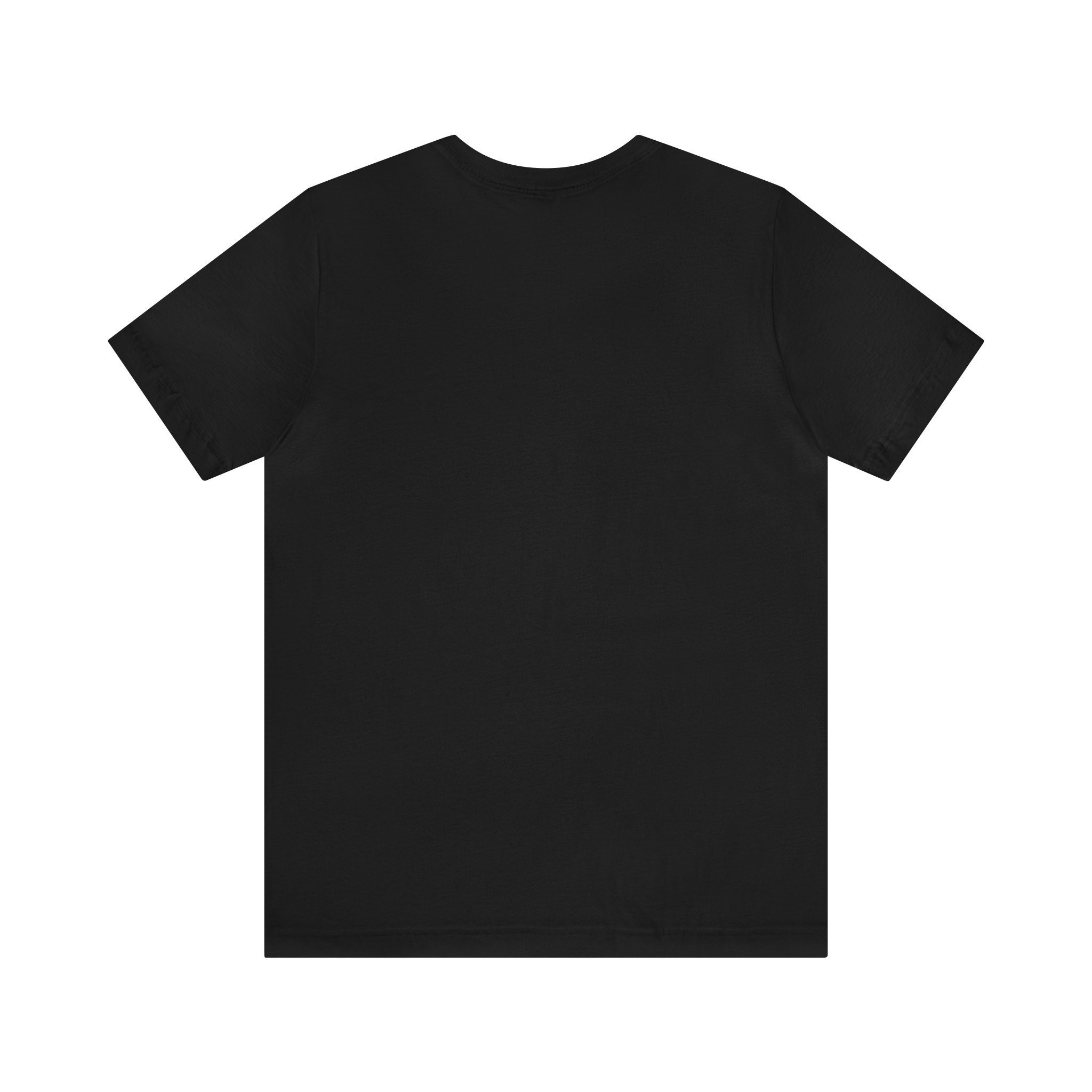 Funny Lobster Meme Graphic Tee - Tax Evasion Unisex Shirt For Quirky And Trendy Statement Fashion