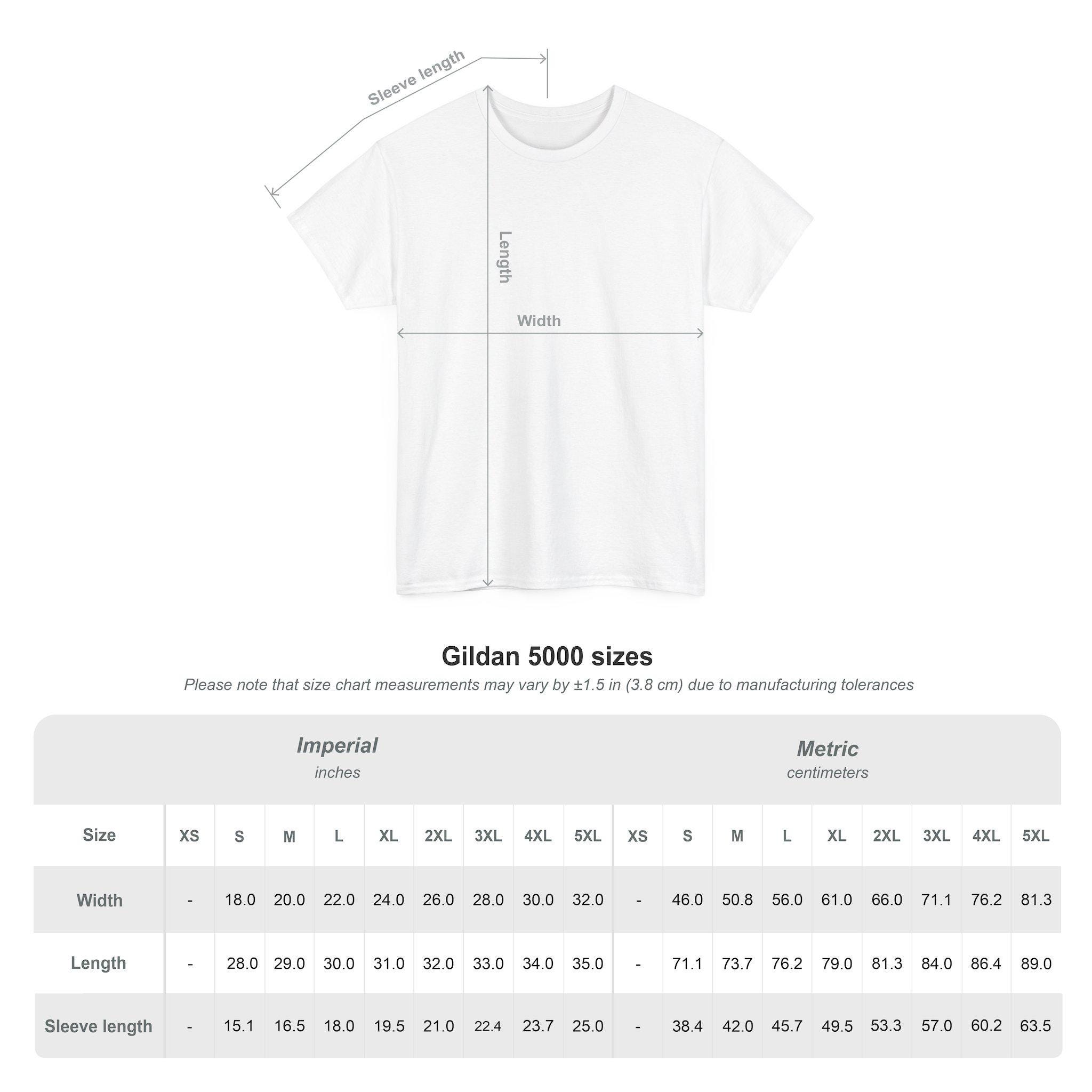 Tariffs Are A Tax Shirt Bold Political Statement Tee Protest Graphic Shirt Libertarian Meme Gift