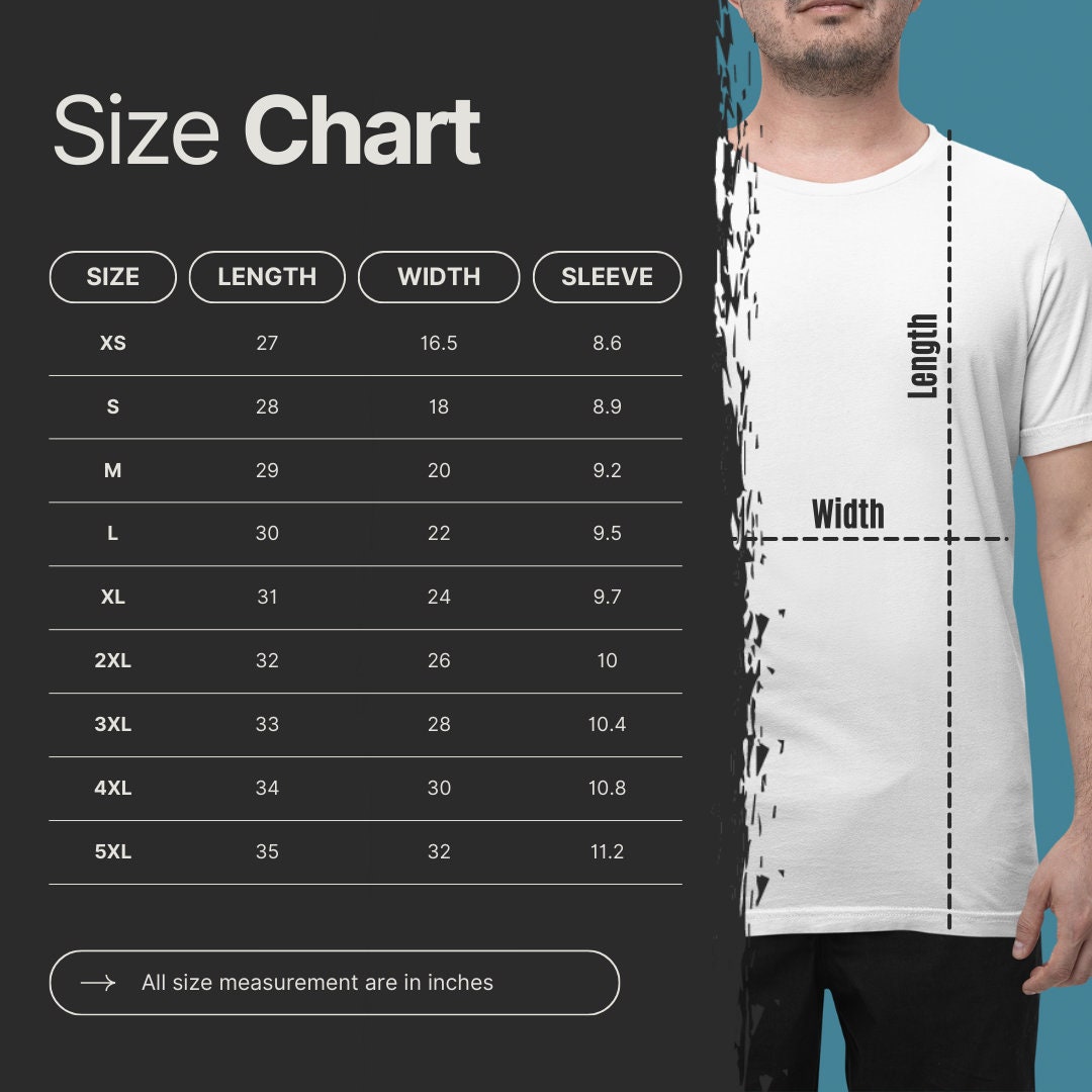 Funny Accountant T-shirt Unisex Accountant Gift Idea Accountant Major Accountant Student Accountant Shirt No Crying During Tax Season