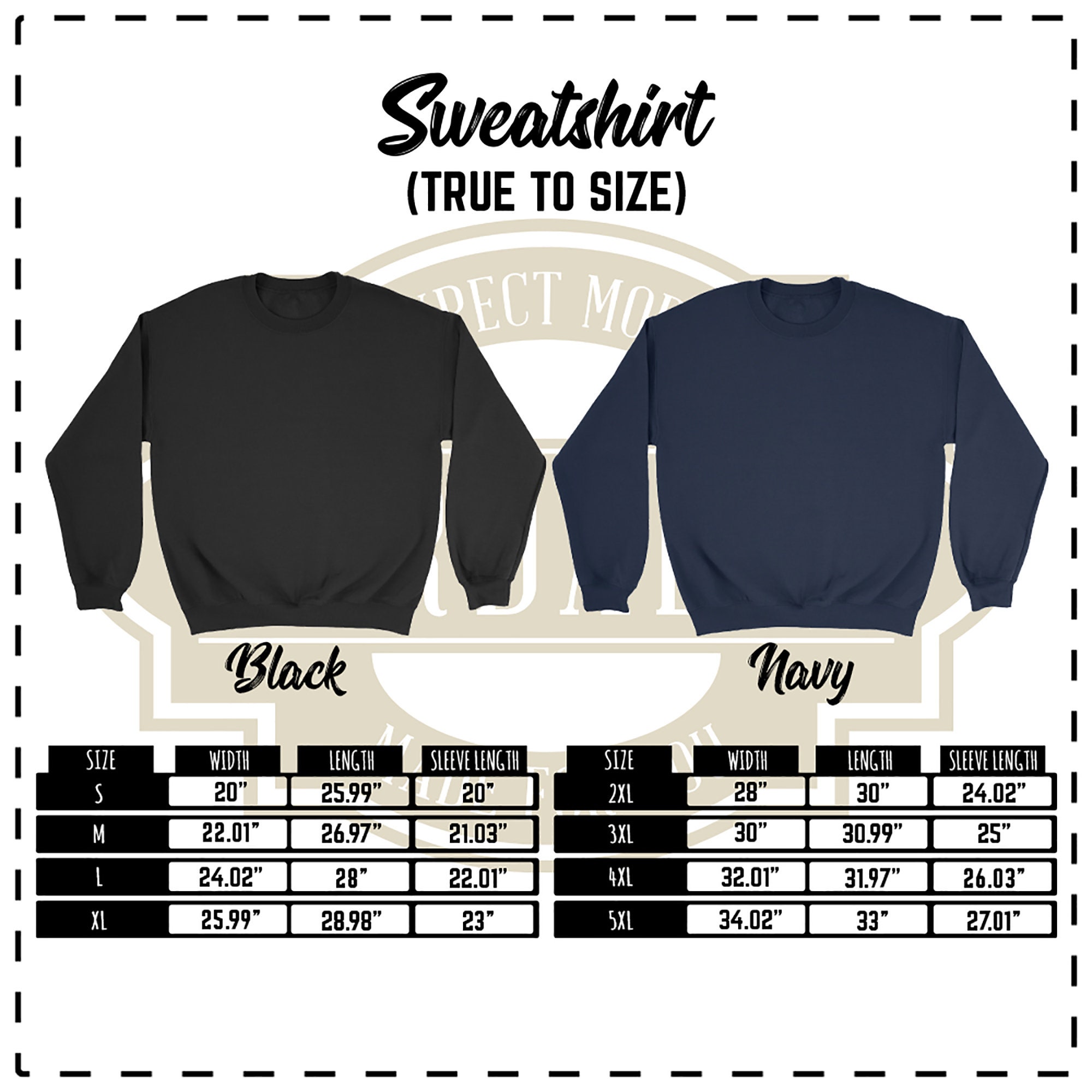 Accountant Shirt Tax Returns Tee Mom Dad T-shirt Funny Cpa Present Student Graduation Birthday Gift Humor Hoodie Tank Top Accounting Shirts