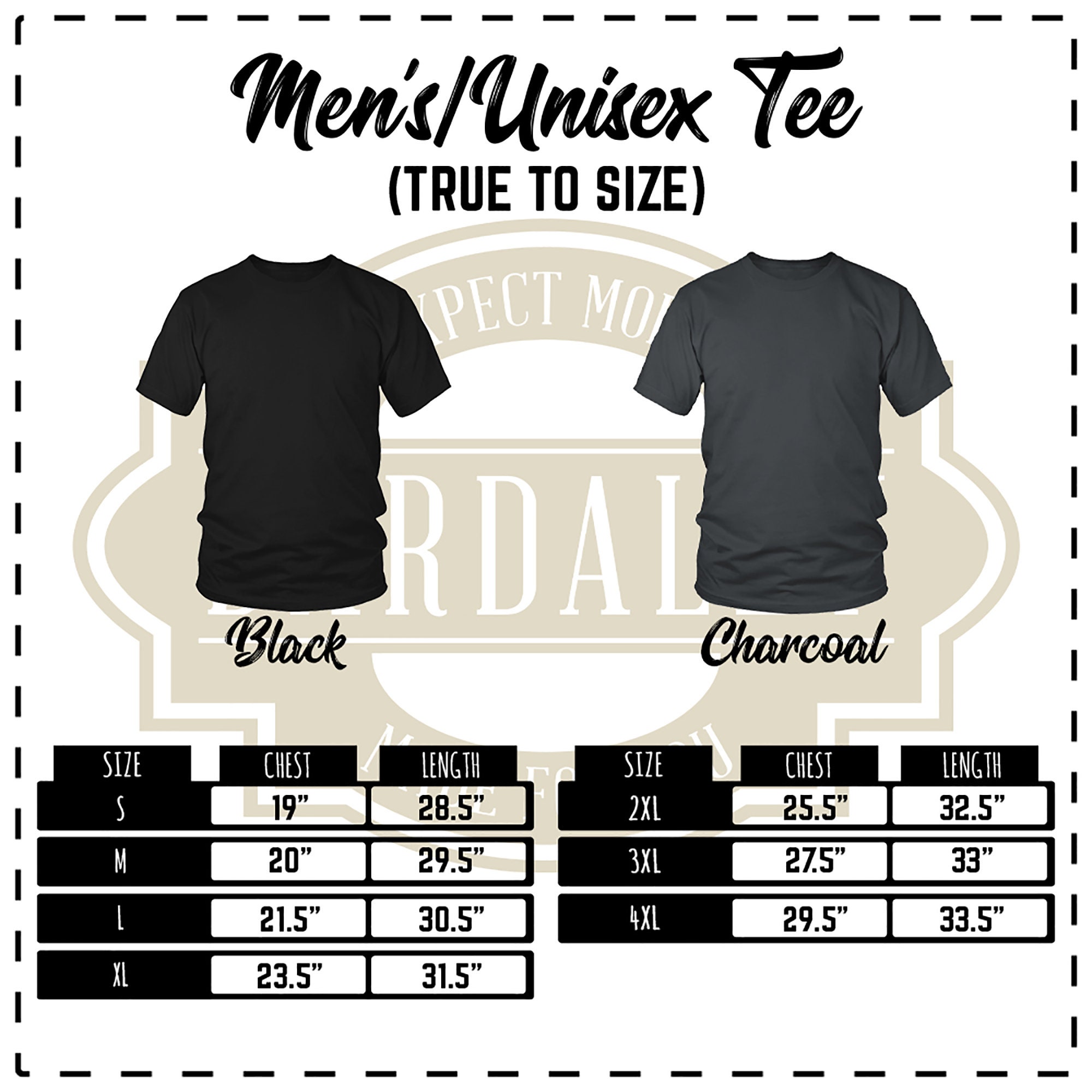 Accountant Shirt Tax Returns Tee Mom Dad T-shirt Funny Cpa Present Student Graduation Birthday Gift Humor Hoodie Tank Top Accounting Shirts