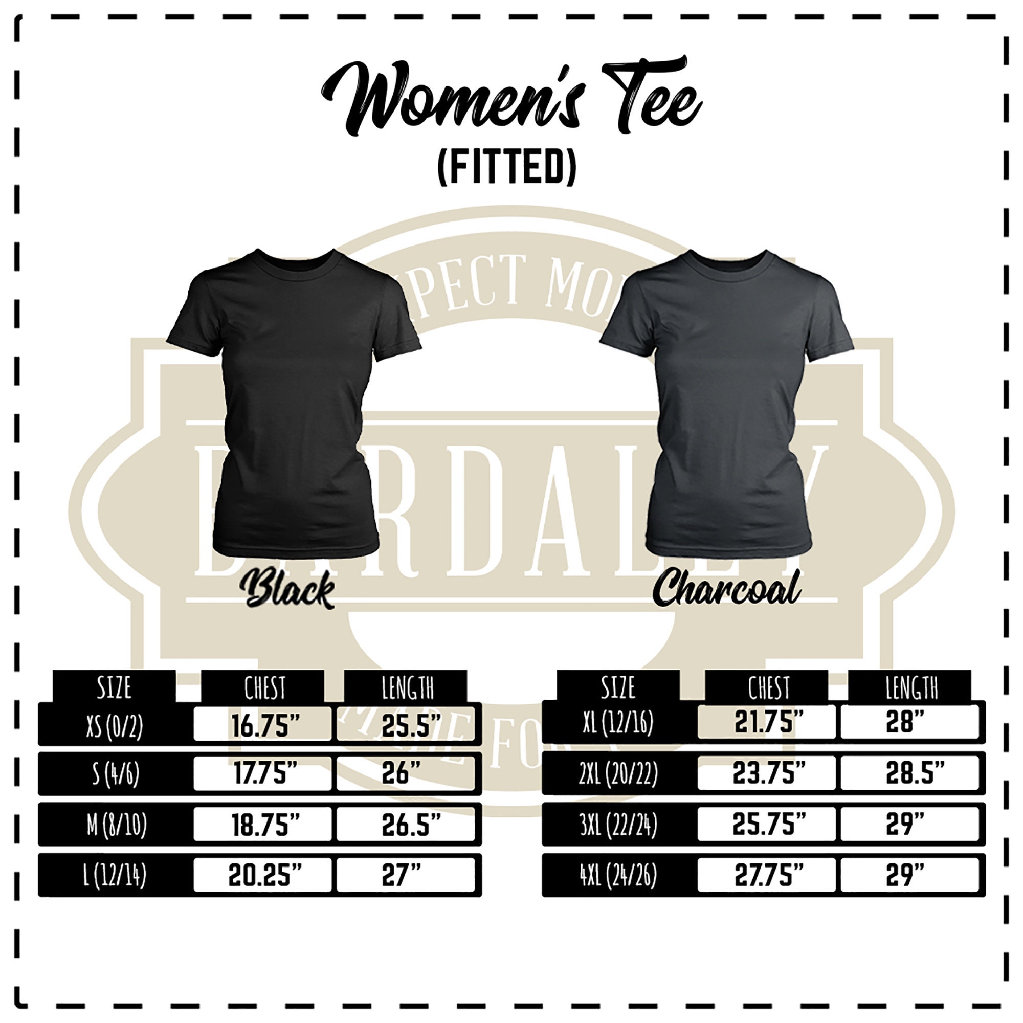 Accountant Shirt Tax Returns Tee Mom Dad T-shirt Funny Cpa Present Student Graduation Birthday Gift Humor Hoodie Tank Top Accounting Shirts