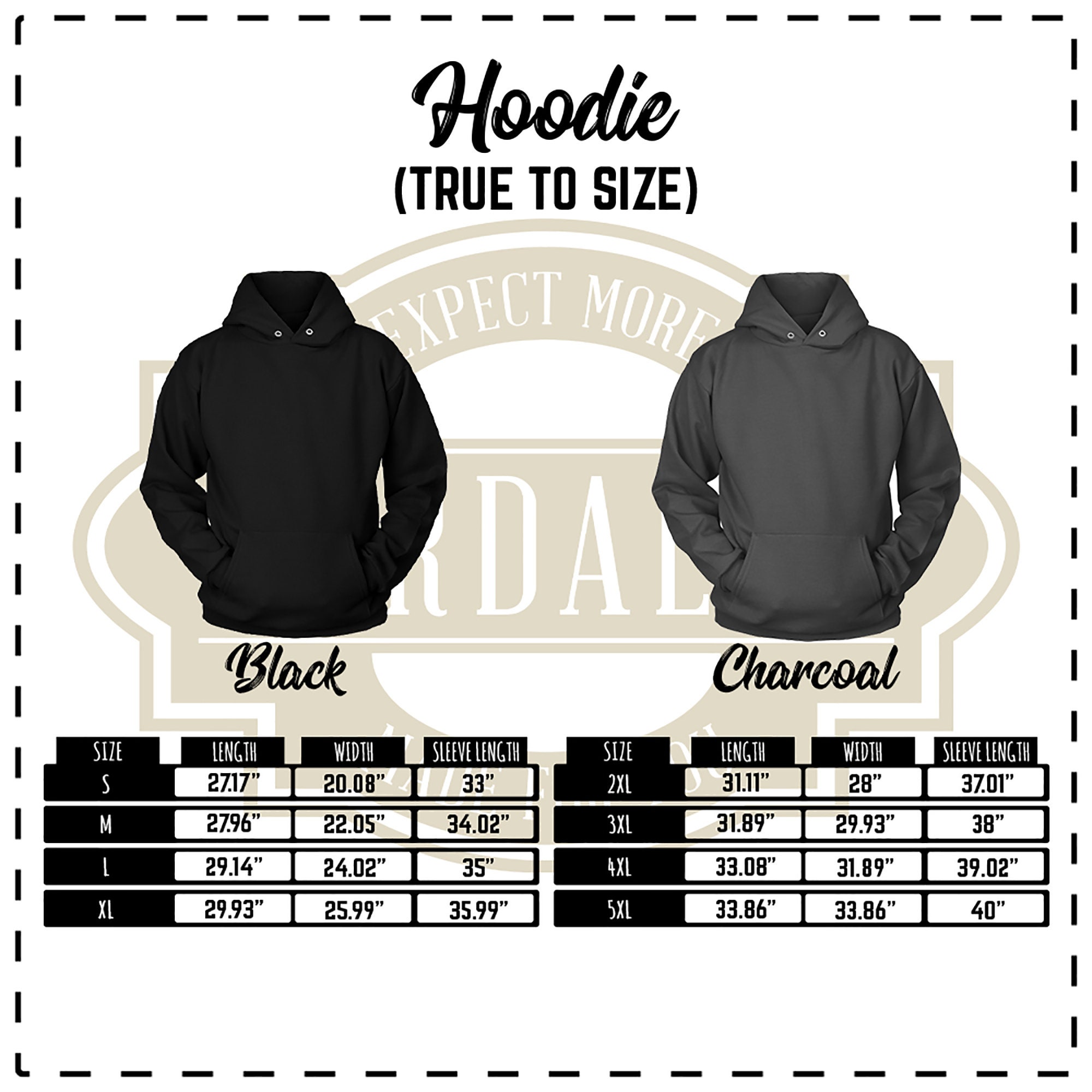 Accountant Shirt Tax Returns Tee Mom Dad T-shirt Funny Cpa Present Student Graduation Birthday Gift Humor Hoodie Tank Top Accounting Shirts
