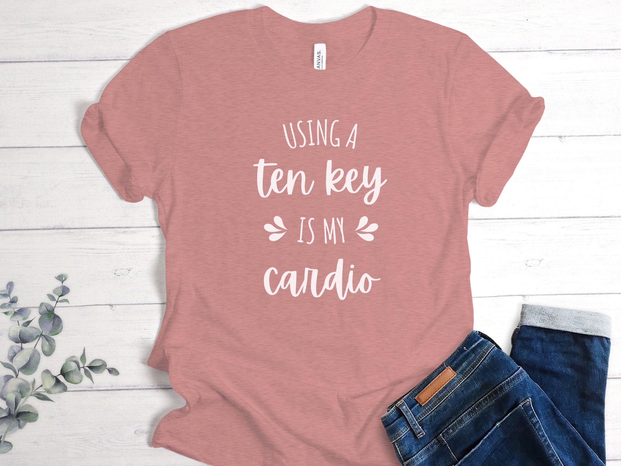 Tax Season Shirt Cpa Shirt Accounting Shirt Accountant Gift Accountant T Shirt Spreadsheet Gift Accountant Gifts Bookkeeper Shirt
