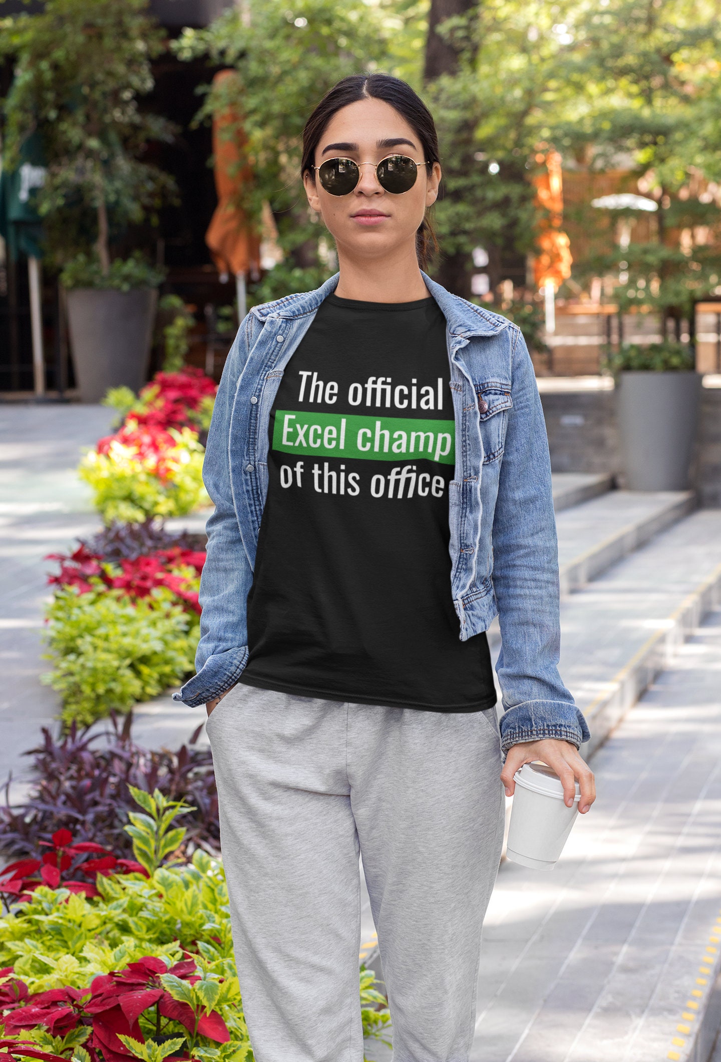 Excel Spreadsheet Shirt Gift For Accountant Cpa Nerd Coworker Tax Prep Engineer Data Analyst Funny Shirt Excel Champ Shirt