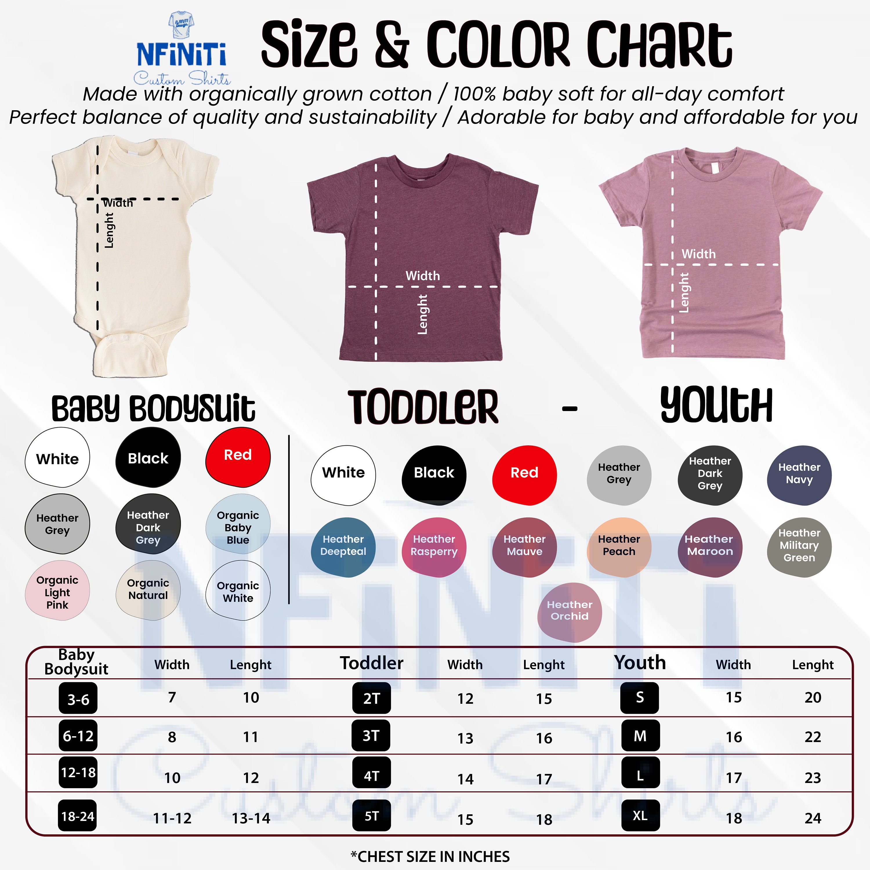 Tax Helper Accountant Shirt Accountant Tee Tax Season Accounting Tee Cpa T-shirts Certified Public Accountant Shirts Womens Tax Shirt