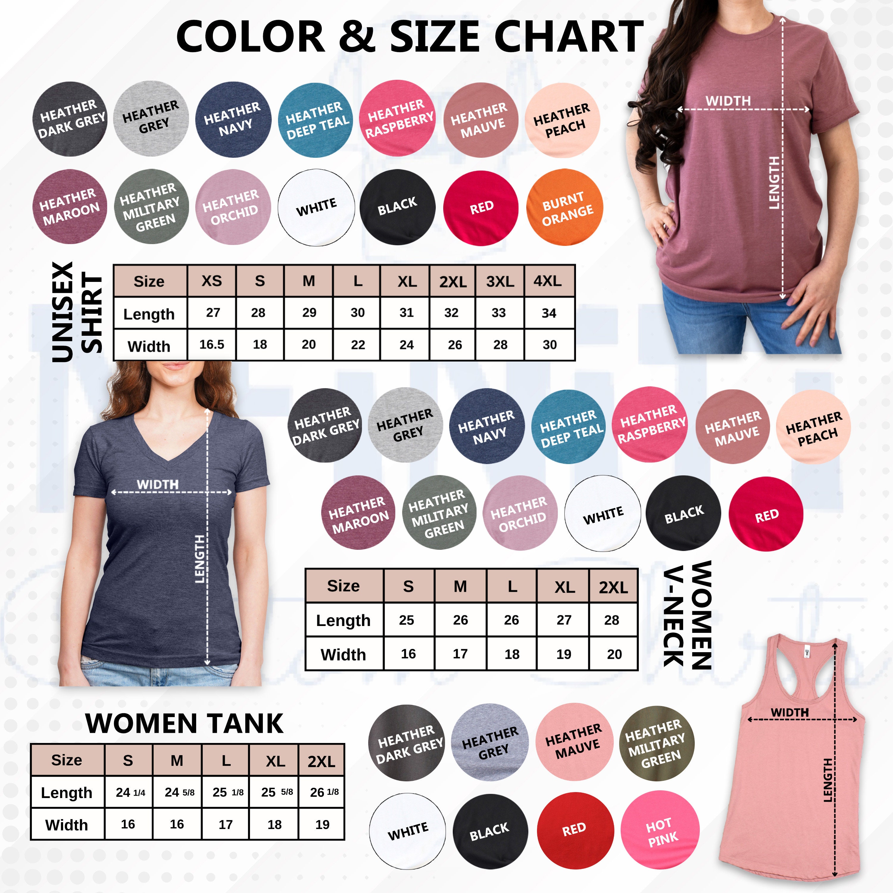 Tax Helper Accountant Shirt Accountant Tee Tax Season Accounting Tee Cpa T-shirts Certified Public Accountant Shirts Womens Tax Shirt
