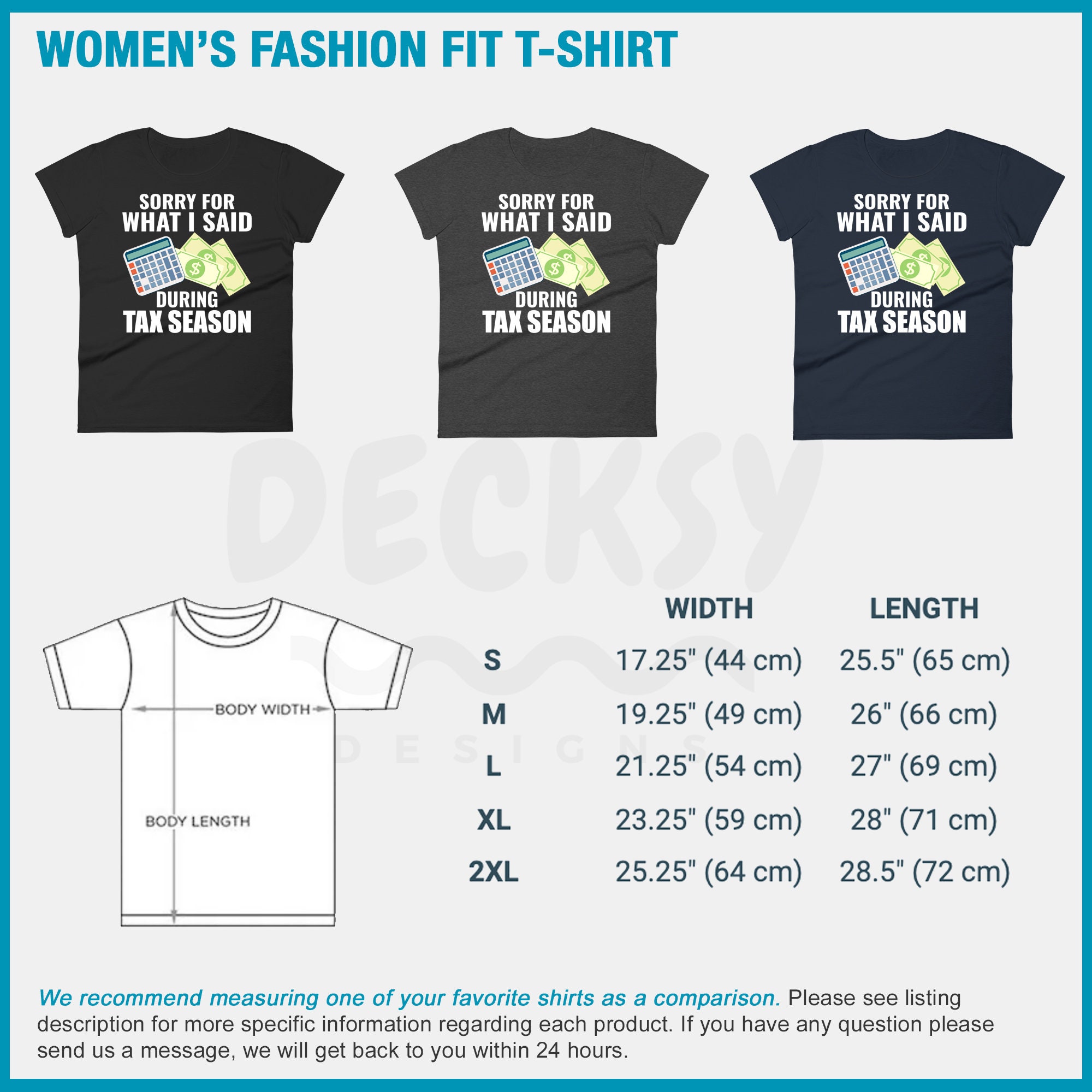 Tax Season Shirt Accounting T-shirt Gift For Accountant Tax Preparer Tshirt Funny Accountant Tax Accountant Gift Taxes Accountant Gift