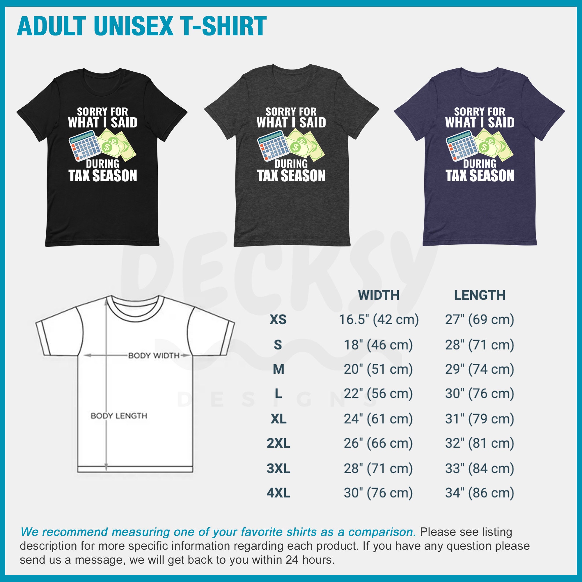 Tax Season Shirt Accounting T-shirt Gift For Accountant Tax Preparer Tshirt Funny Accountant Tax Accountant Gift Taxes Accountant Gift