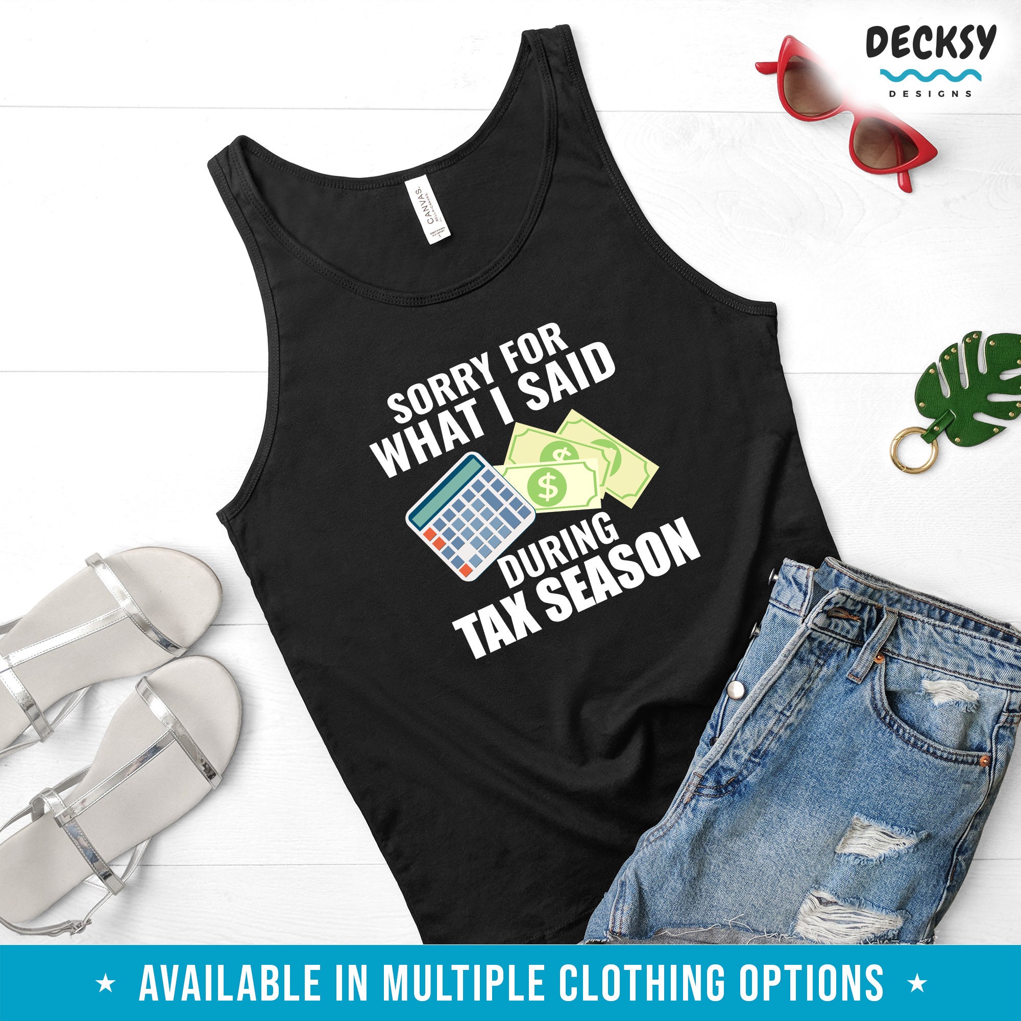 Tax Season Shirt Accounting T-shirt Gift For Accountant Tax Preparer Tshirt Funny Accountant Tax Accountant Gift Taxes Accountant Gift