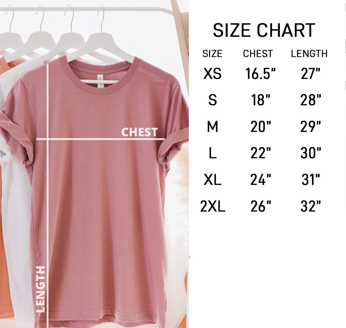 Funny Accounting Shirt For Women Funny T-shirt For Accountant Eat Sleep Repeat T Shirt For Her Funny Gift For Accountant For Tax Season