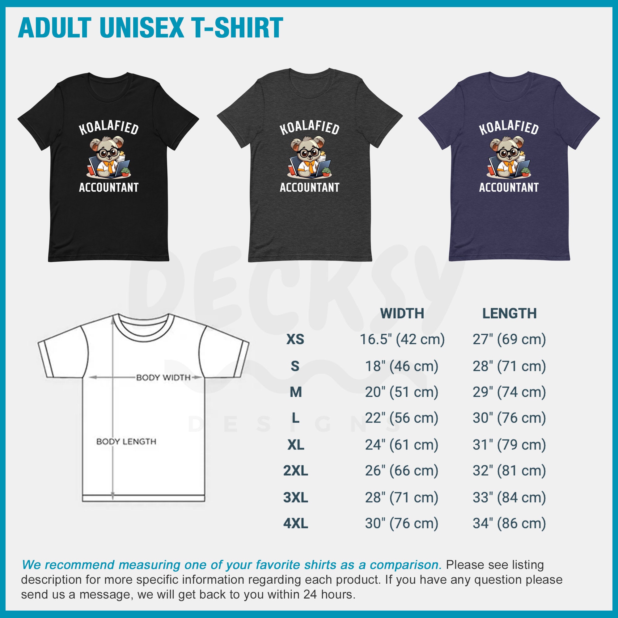 Accounting T Shirt Gift For Accountant Tax Consultant Sweatshirt Bookkeeping Hoodie Cute Koalafied Gift For Bookkeeper New Cpa Tank Top