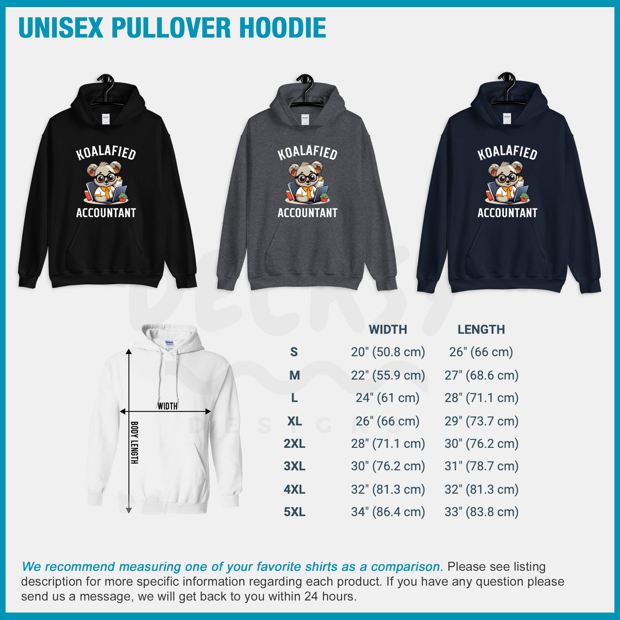 Accounting T Shirt Gift For Accountant Tax Consultant Sweatshirt Bookkeeping Hoodie Cute Koalafied Gift For Bookkeeper New Cpa Tank Top