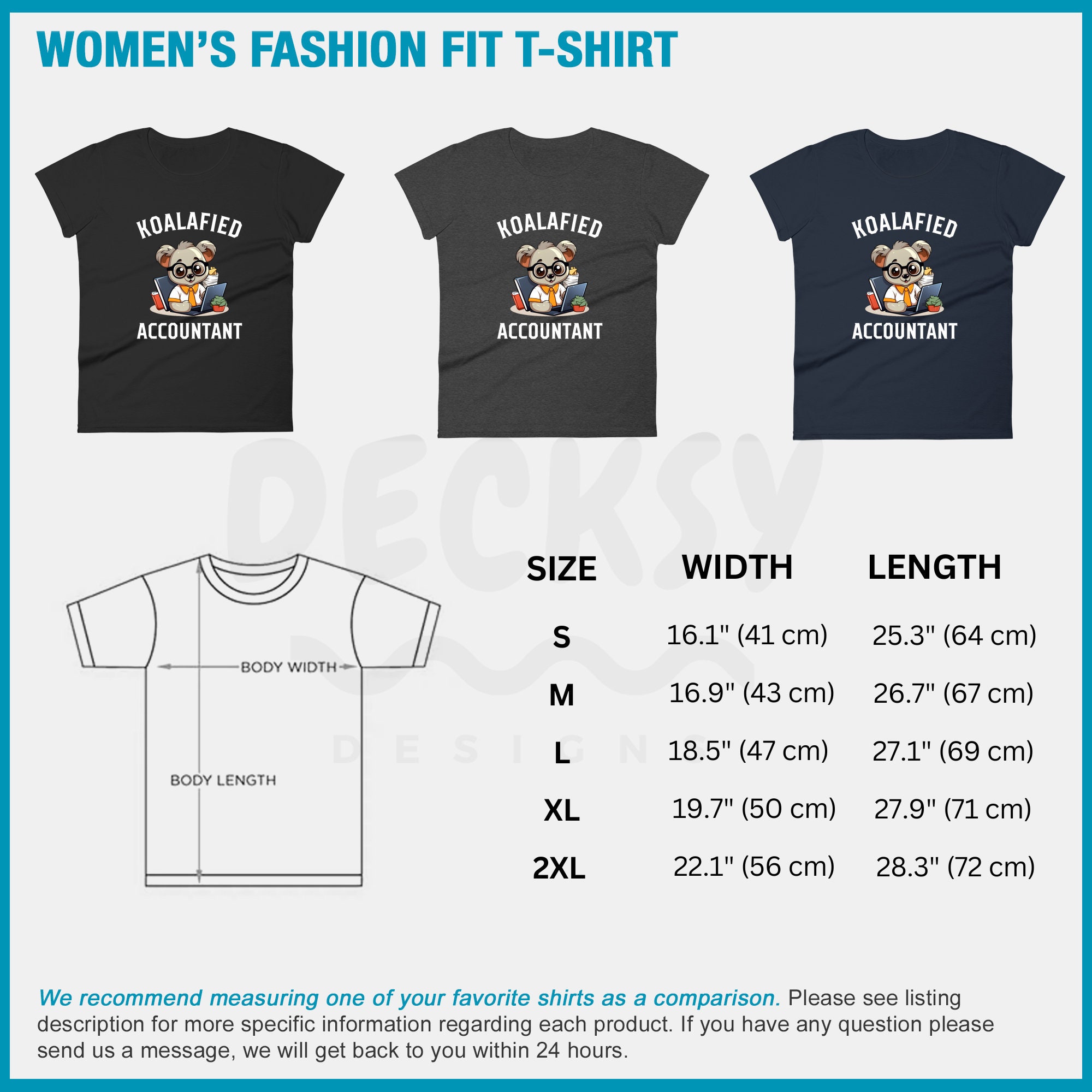 Accounting T Shirt Gift For Accountant Tax Consultant Sweatshirt Bookkeeping Hoodie Cute Koalafied Gift For Bookkeeper New Cpa Tank Top