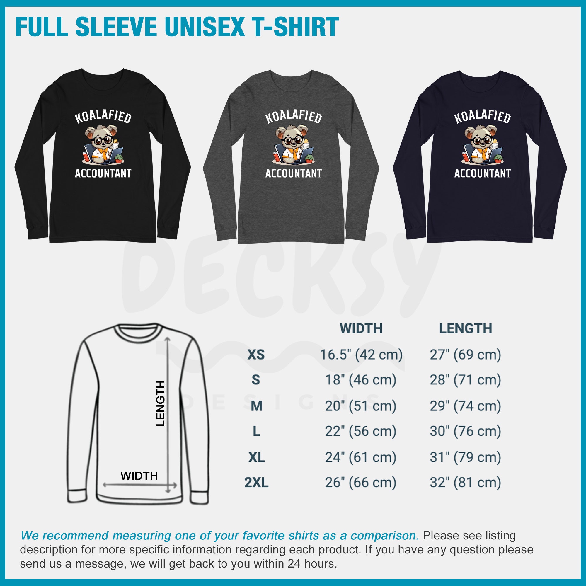 Accounting T Shirt Gift For Accountant Tax Consultant Sweatshirt Bookkeeping Hoodie Cute Koalafied Gift For Bookkeeper New Cpa Tank Top