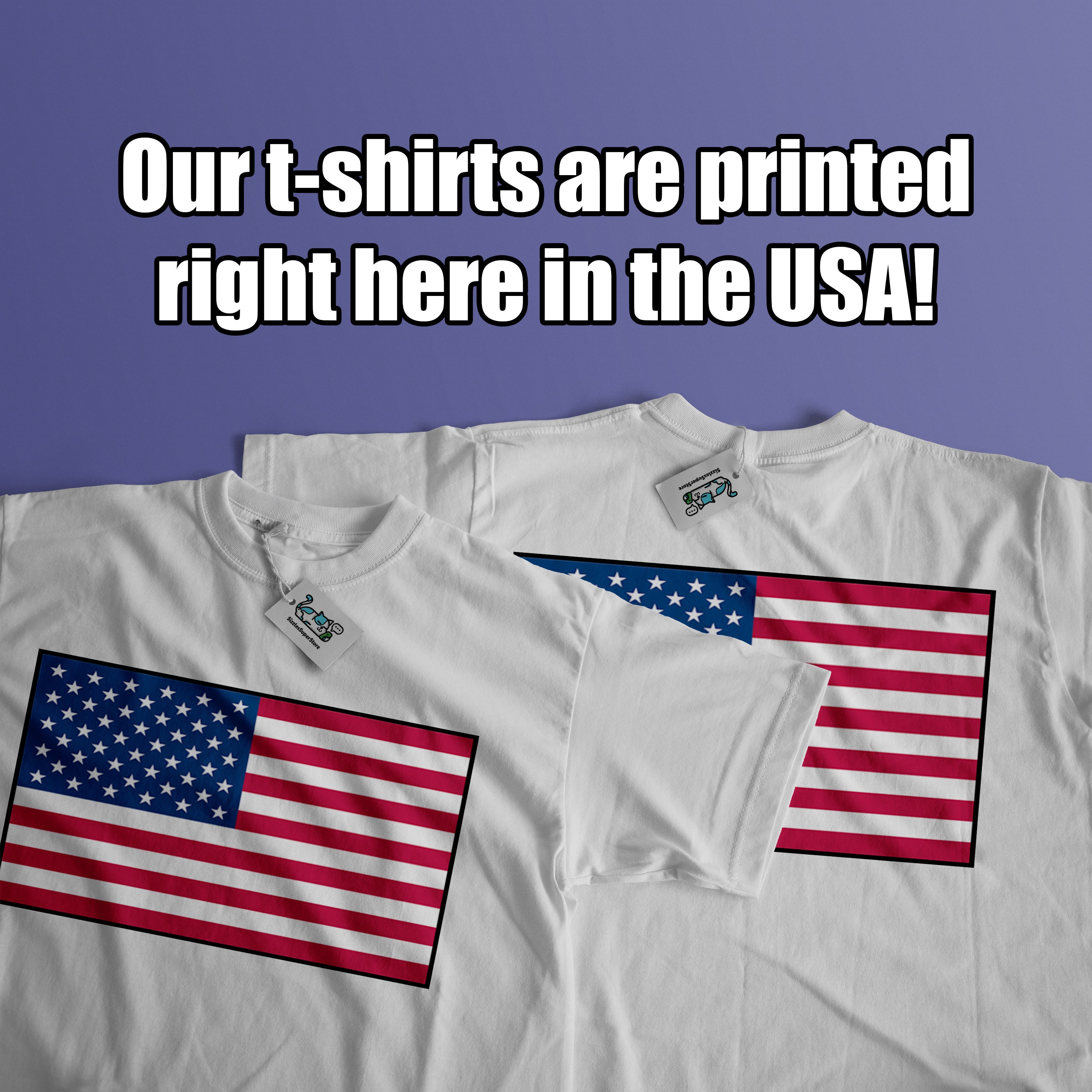 Unisex There's No Crying During Tax Season T-shirt Accountant Gifts Taxes Shirts