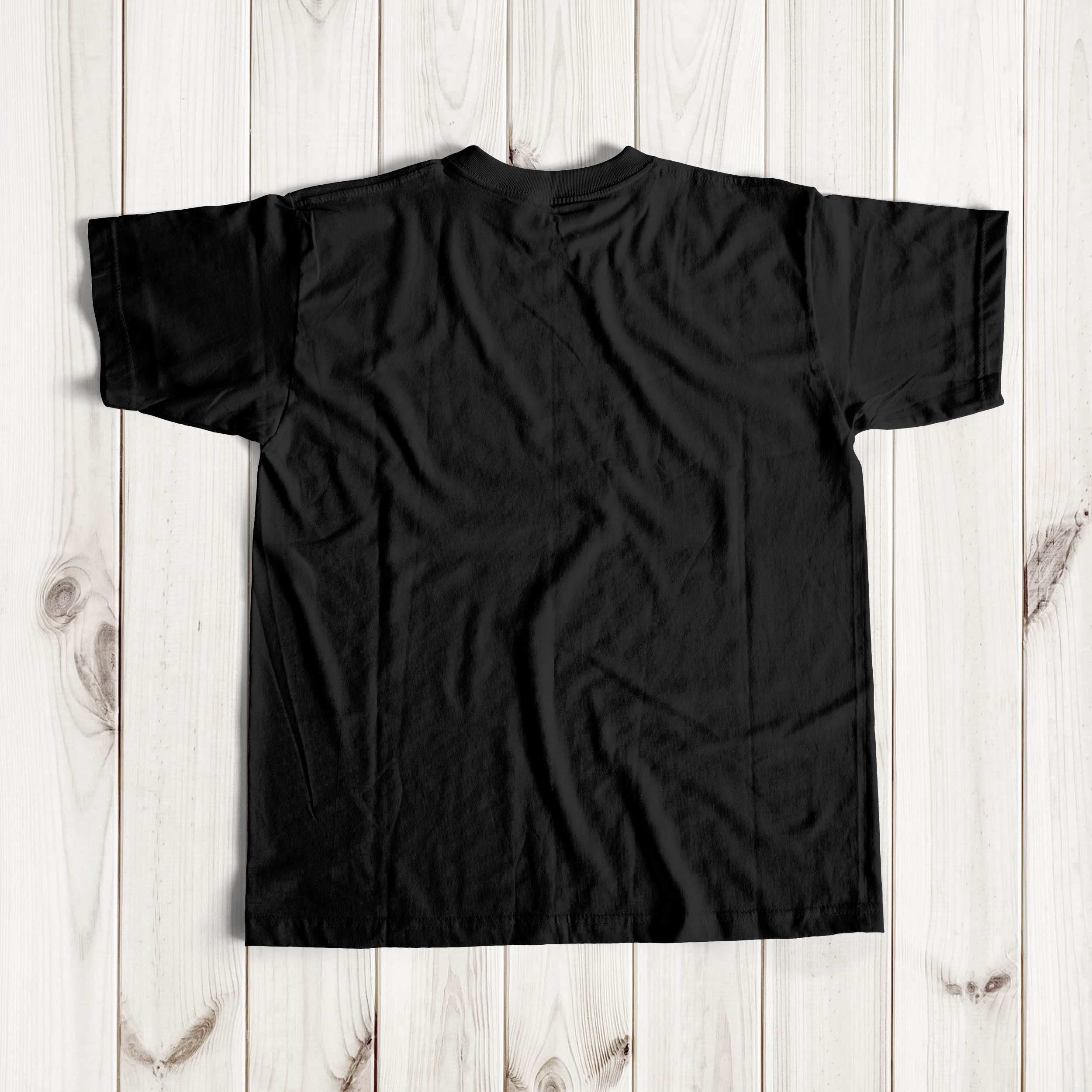 Unisex There's No Crying During Tax Season T-shirt Accountant Gifts Taxes Shirts