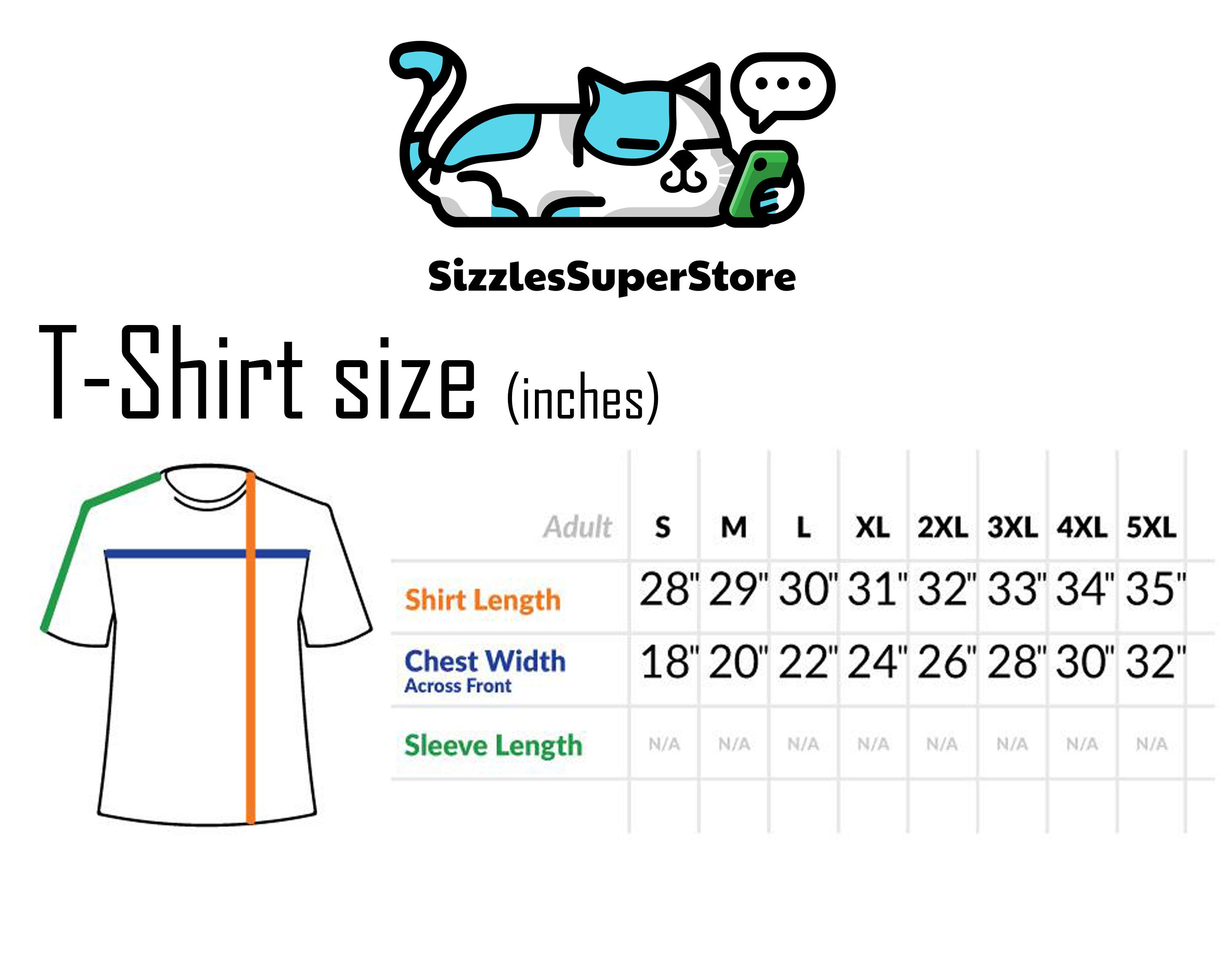 Unisex Theres No Crying During Tax Season T-shirt Accountant Gifts Taxes Shirts