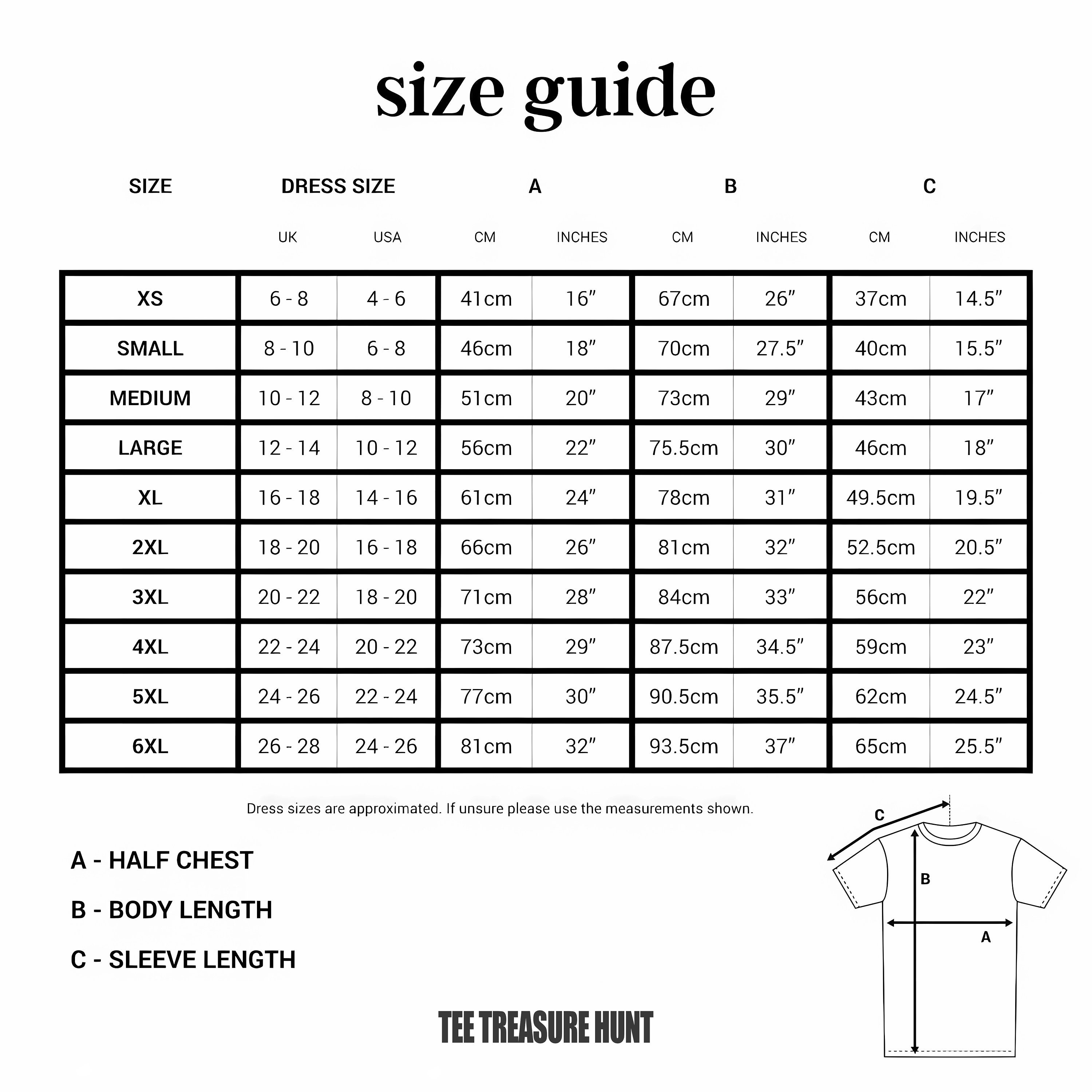 Commit Tax Fraud Shirt Funny Tax Shirt Accountant Shirt Tax Accountant Meme T-shirt Funny Shirt Sarcastic Shirt Gag Shirt Tax Shirts