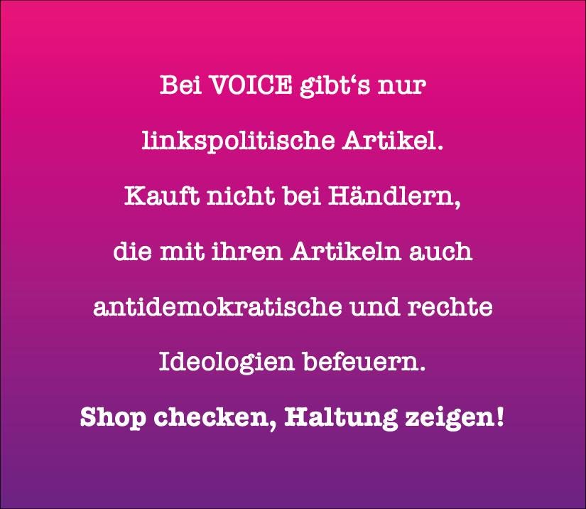Tax The Rich - Premium Shirt I Climate Change I Social Justice I Anti-capitalism I Against The Right I Fck Nzs I Fck Afd