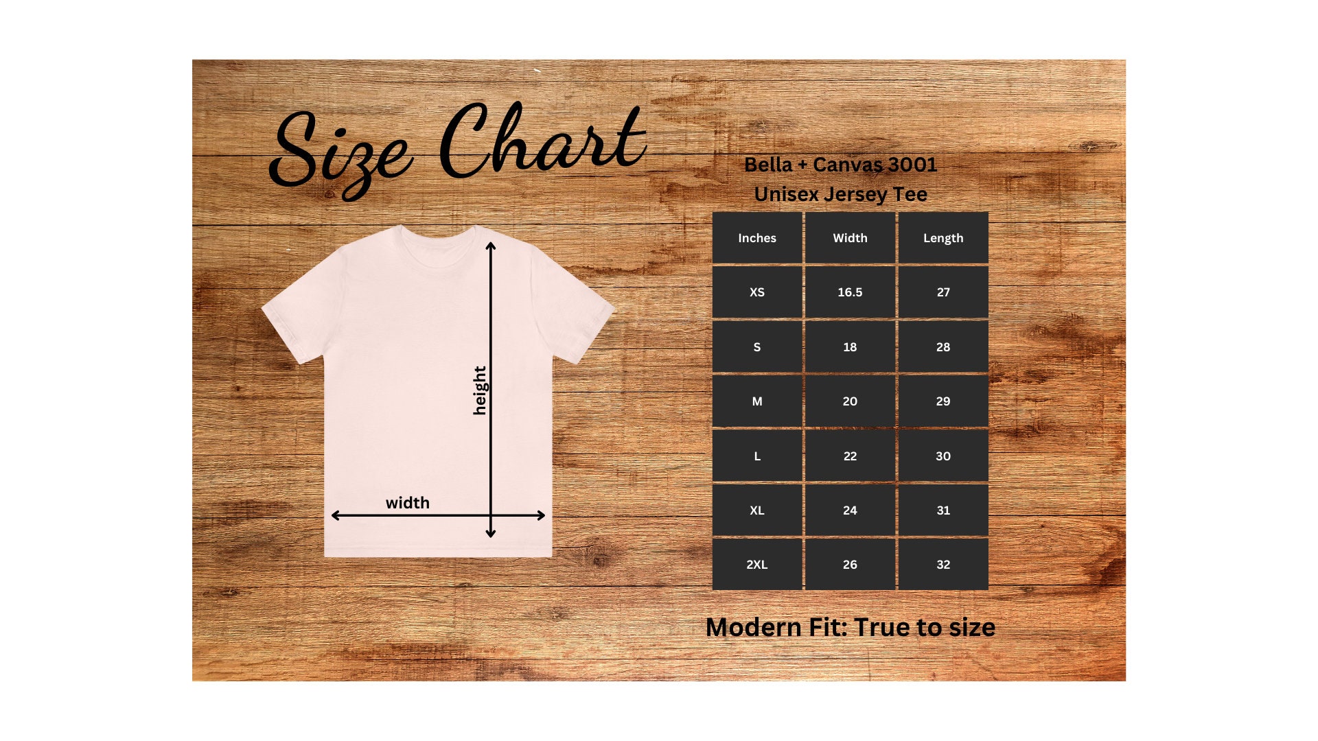 Accountant Shirt Gift Funny Accounting Office Shirt Coding Shirt Cpa Shirt Data Analyst Shirt Tax Season Shirt Bookkeeper T-shirt